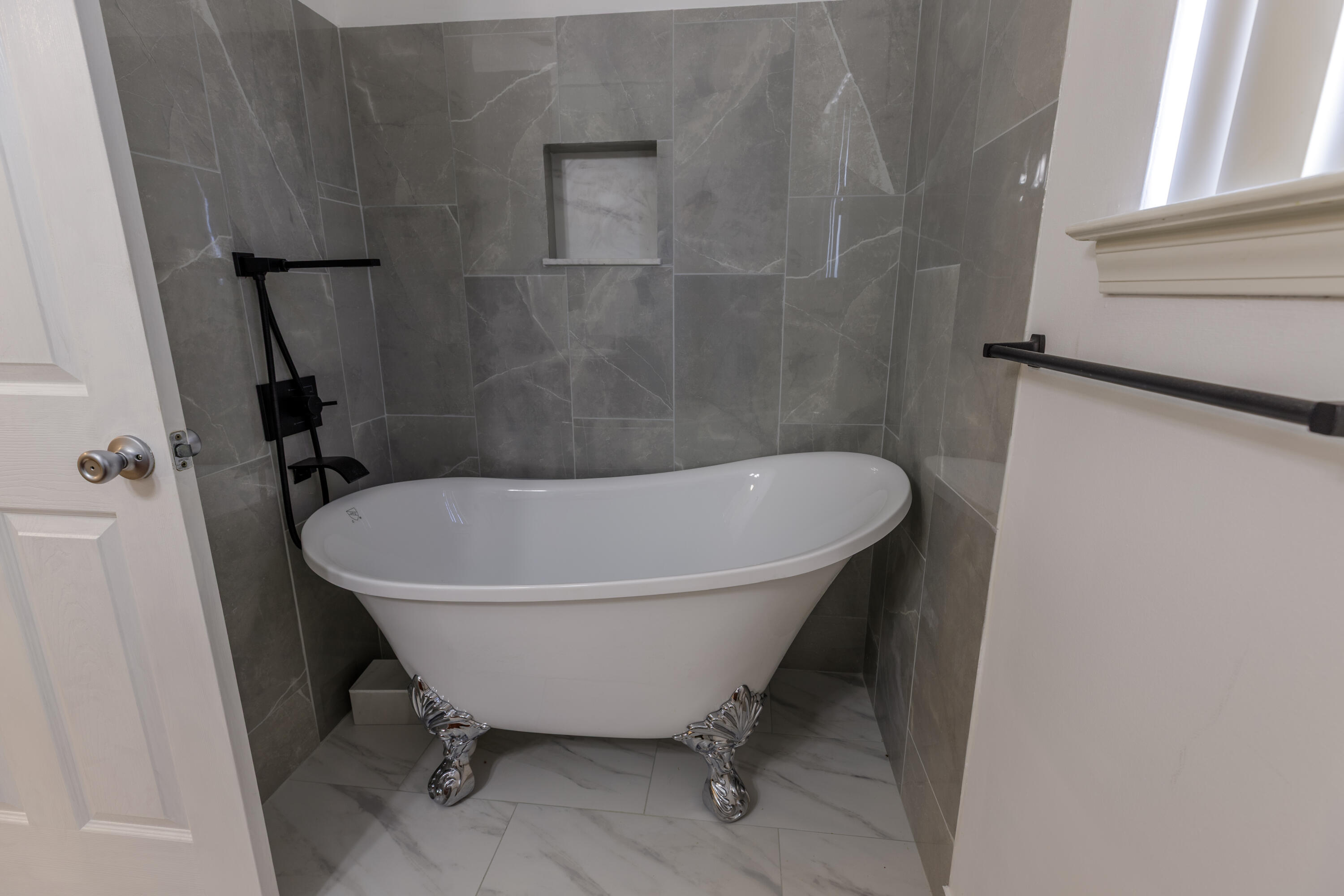 11355 N Woods Drive Property Photo 15