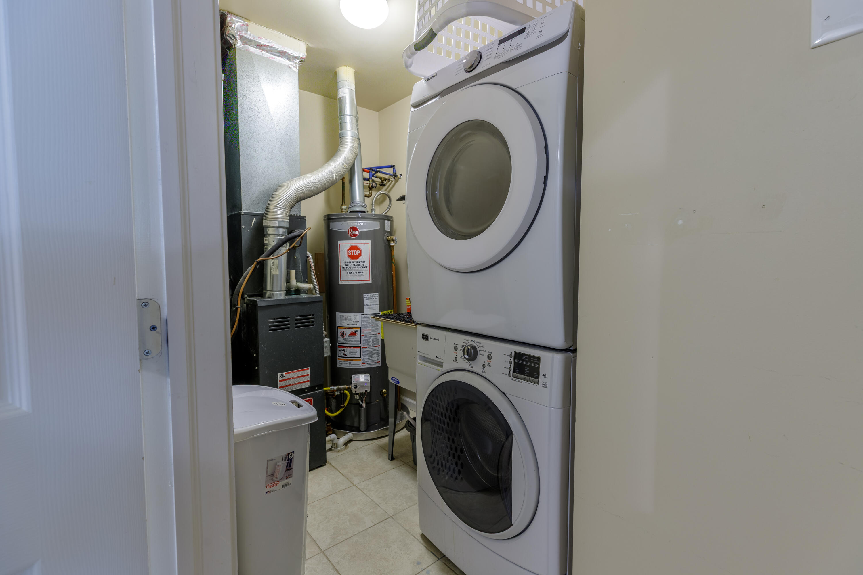 11355 N Woods Drive Property Photo 16
