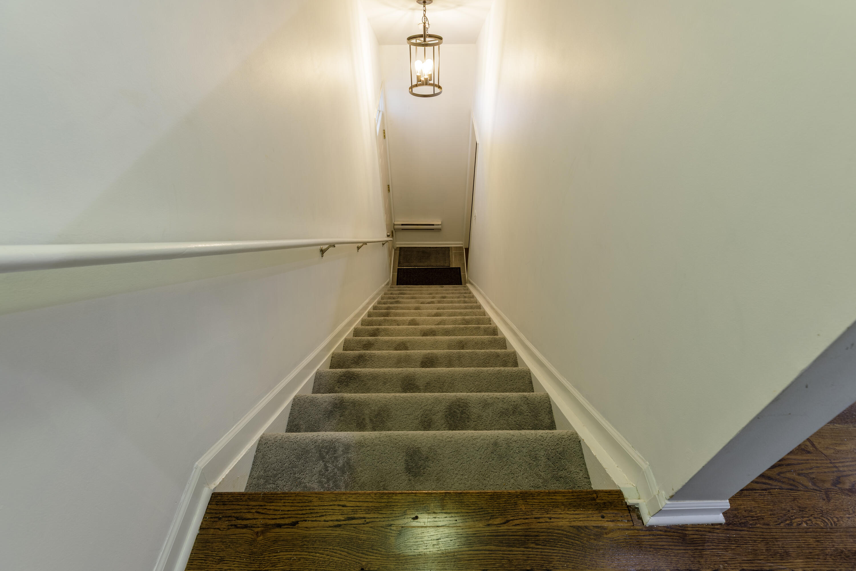 11355 N Woods Drive Property Photo 17