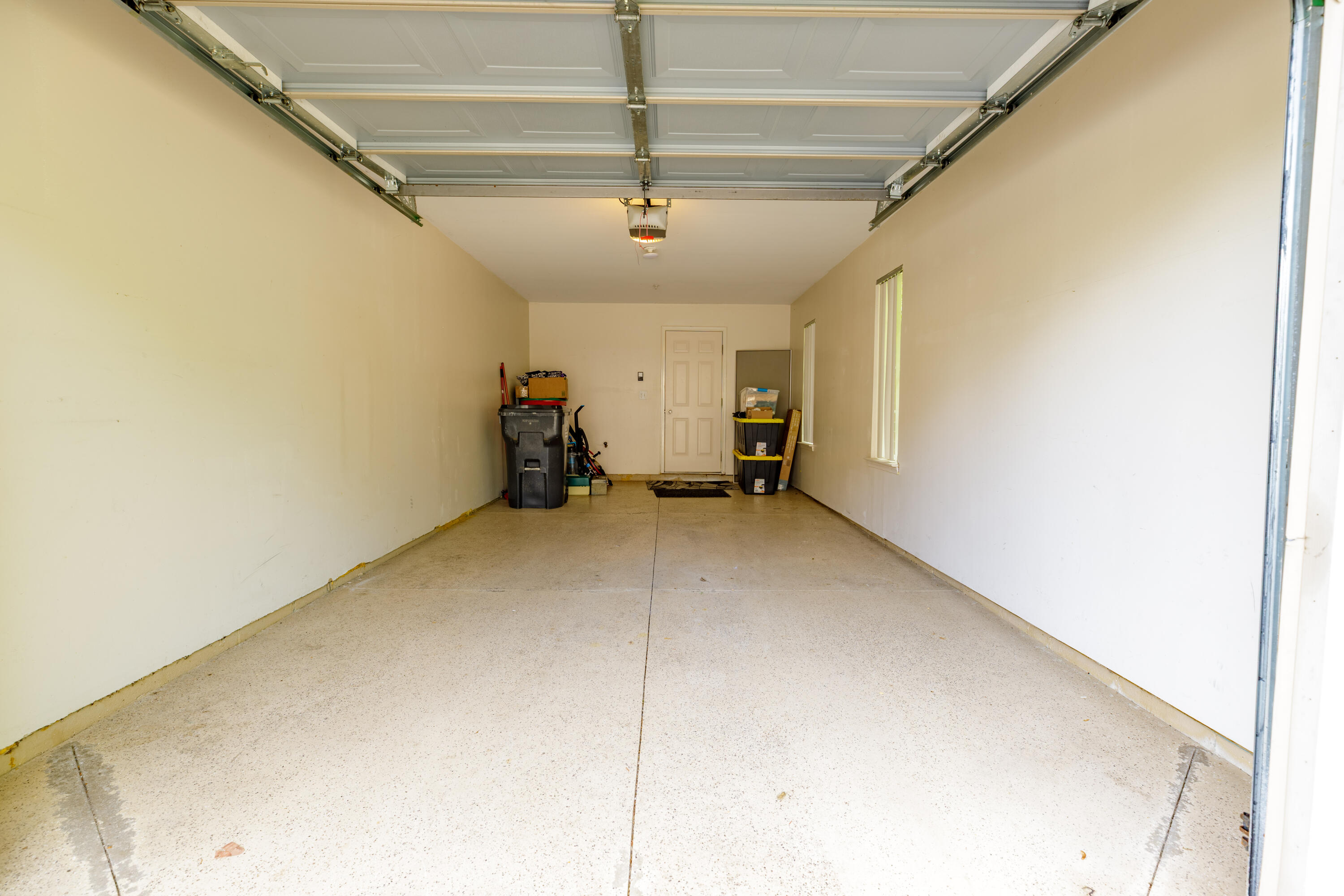 11355 N Woods Drive Property Photo 18