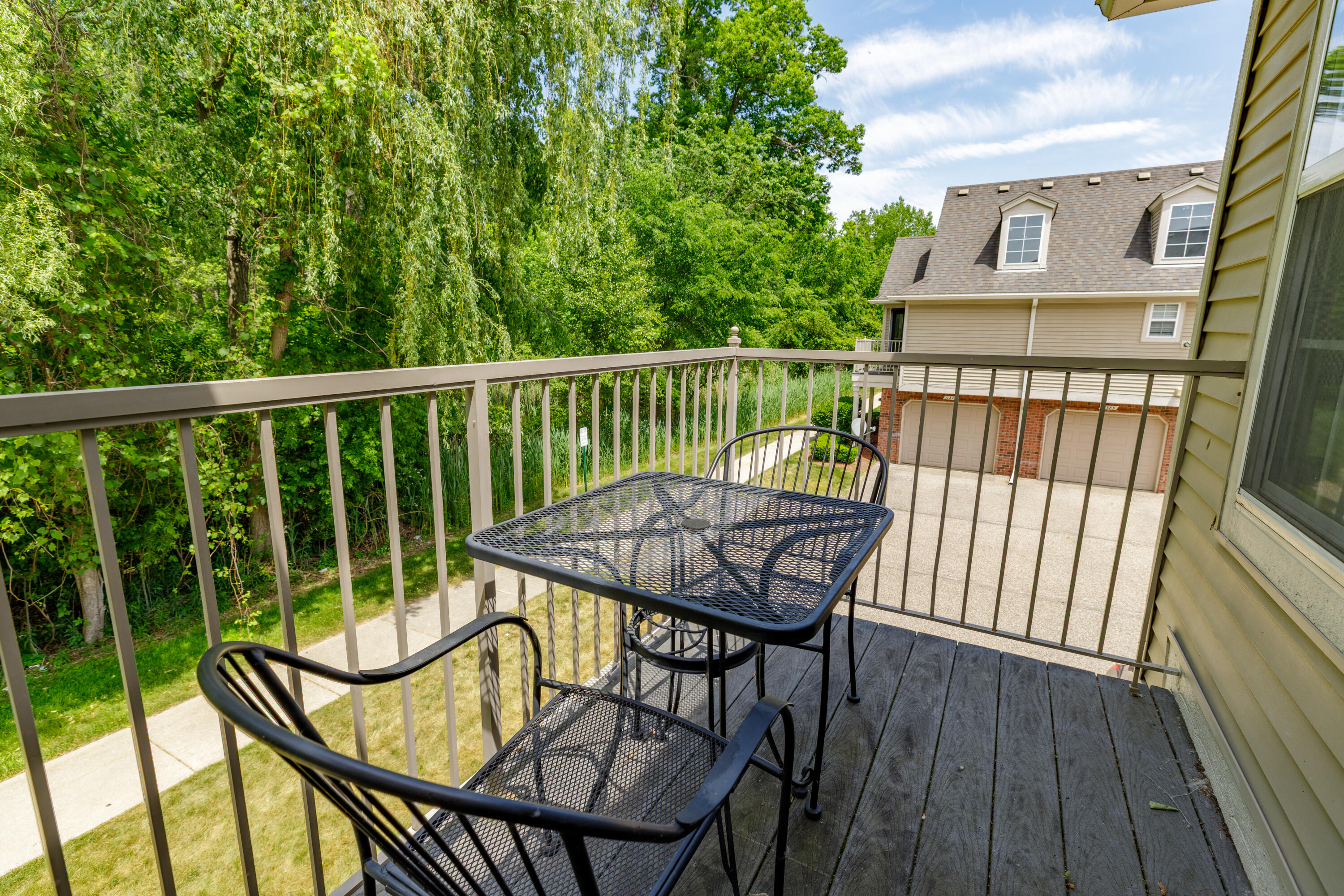 11355 N Woods Drive Property Photo 19