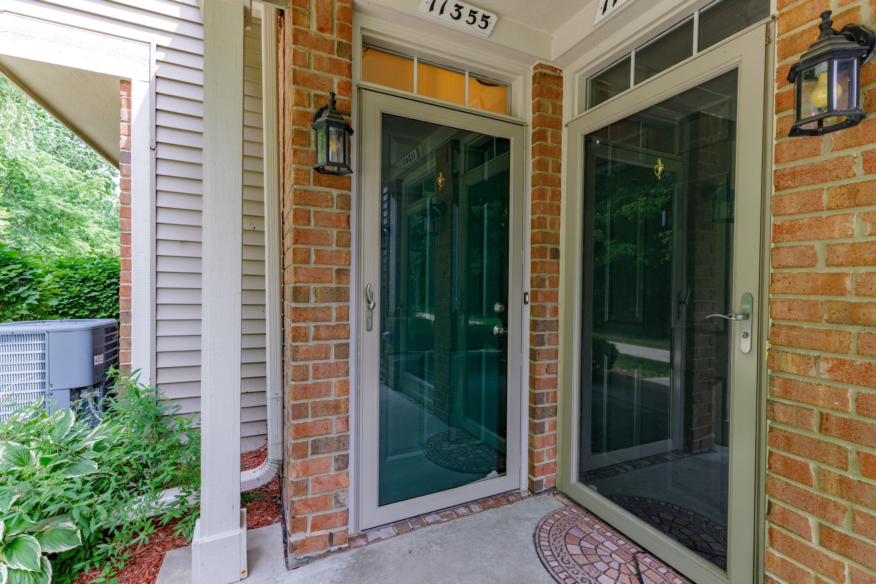 11355 N Woods Drive Property Photo 20