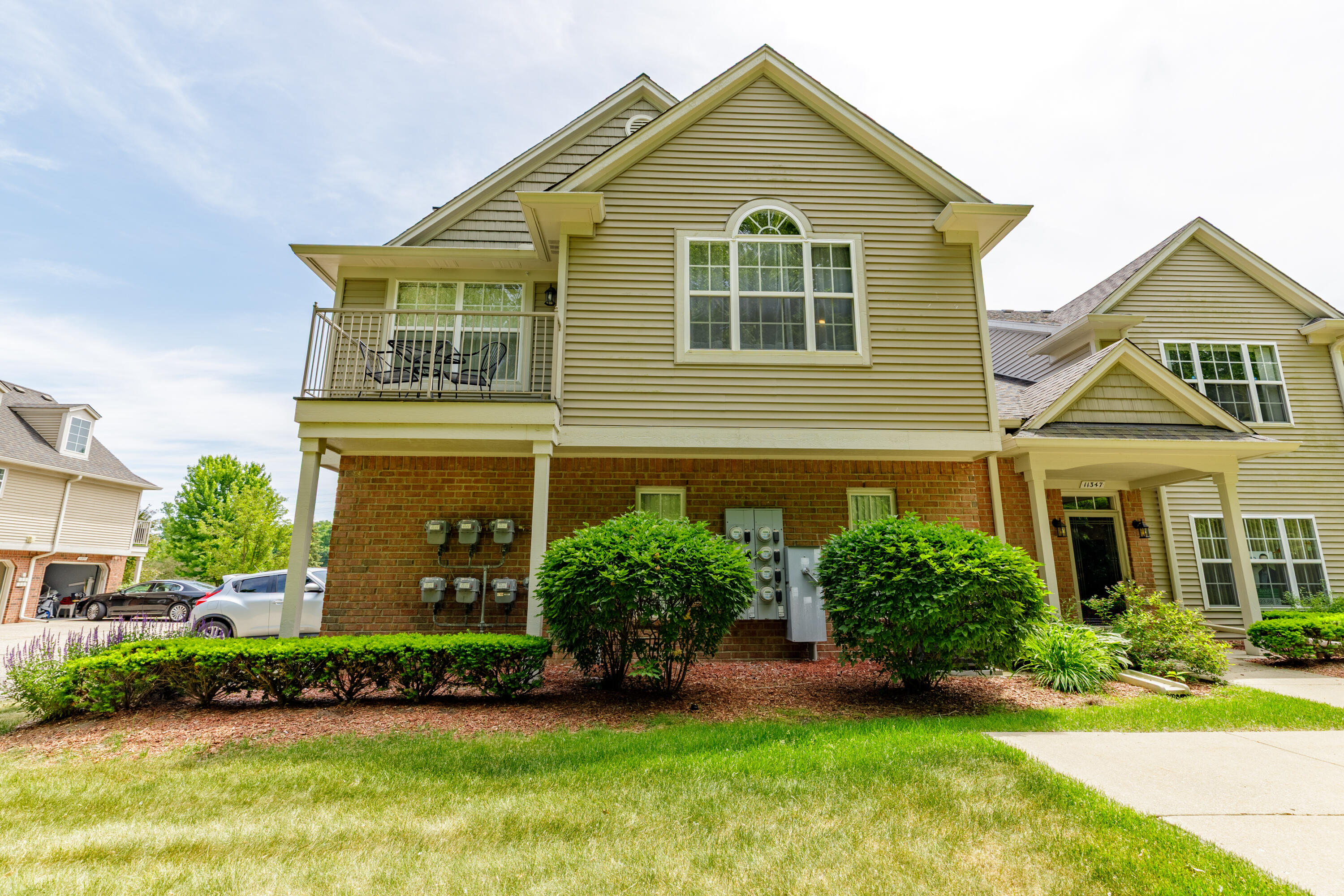 11355 N Woods Drive Property Photo 21