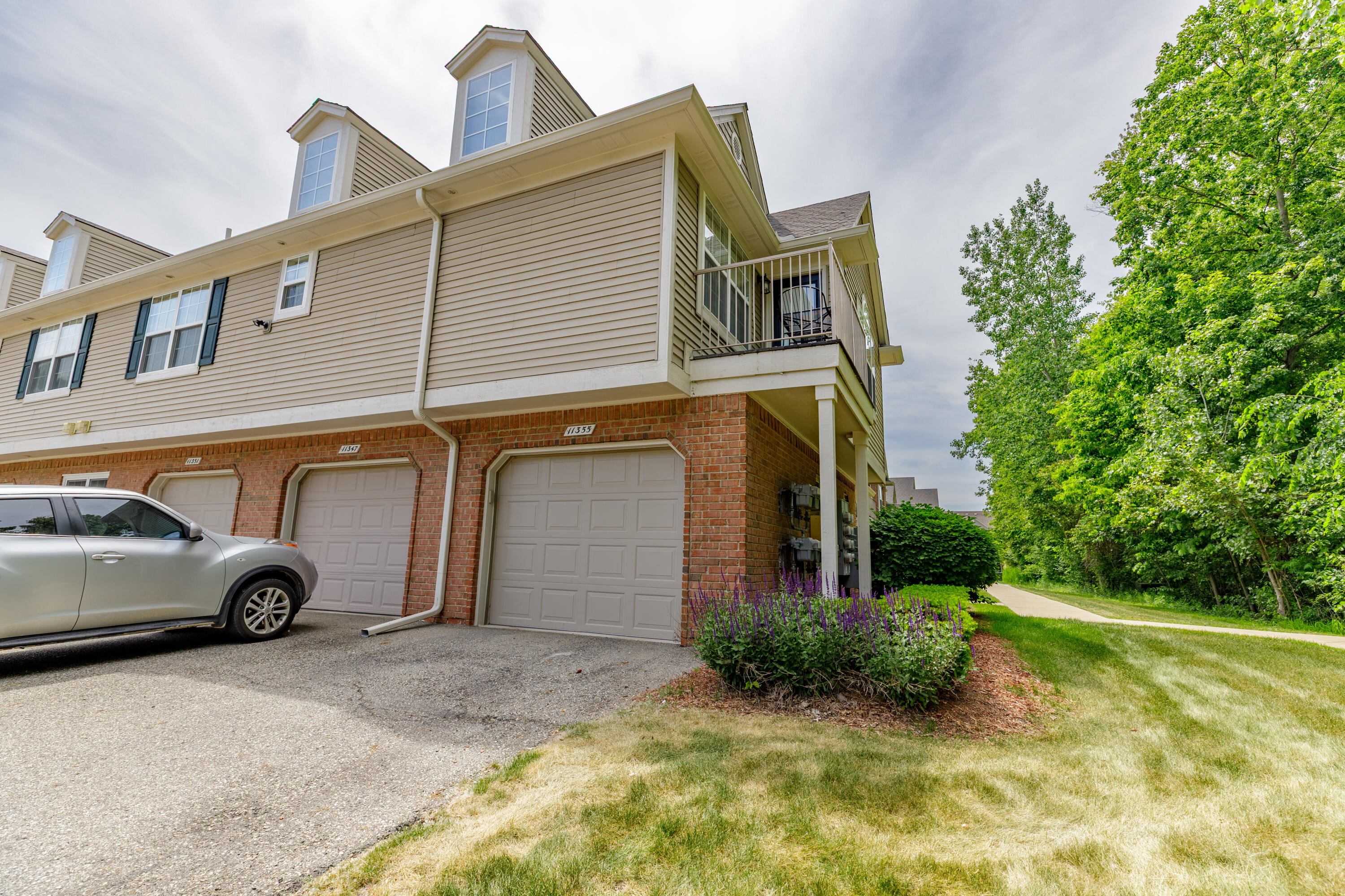 11355 N Woods Drive Property Photo 22