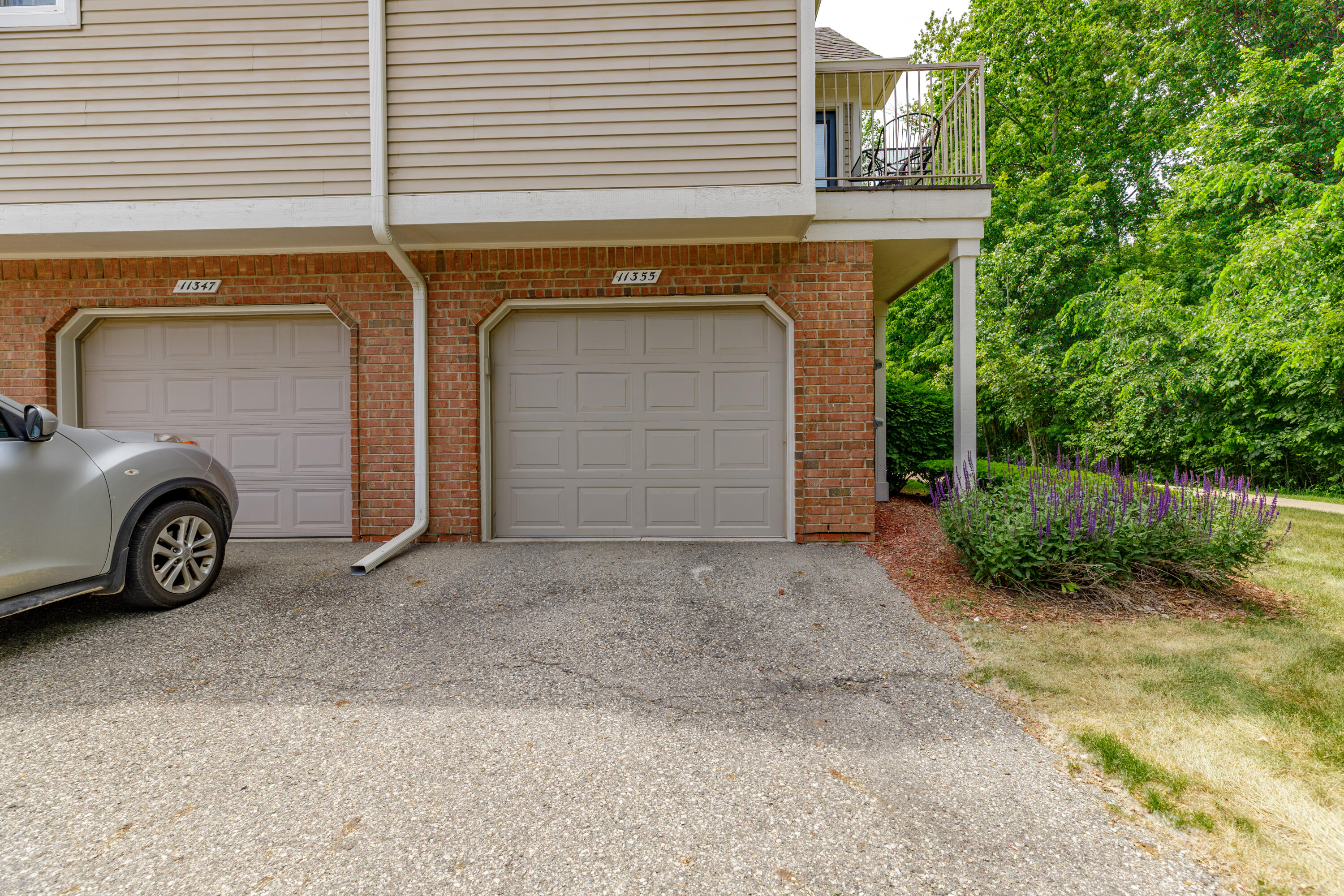 11355 N Woods Drive Property Photo 23