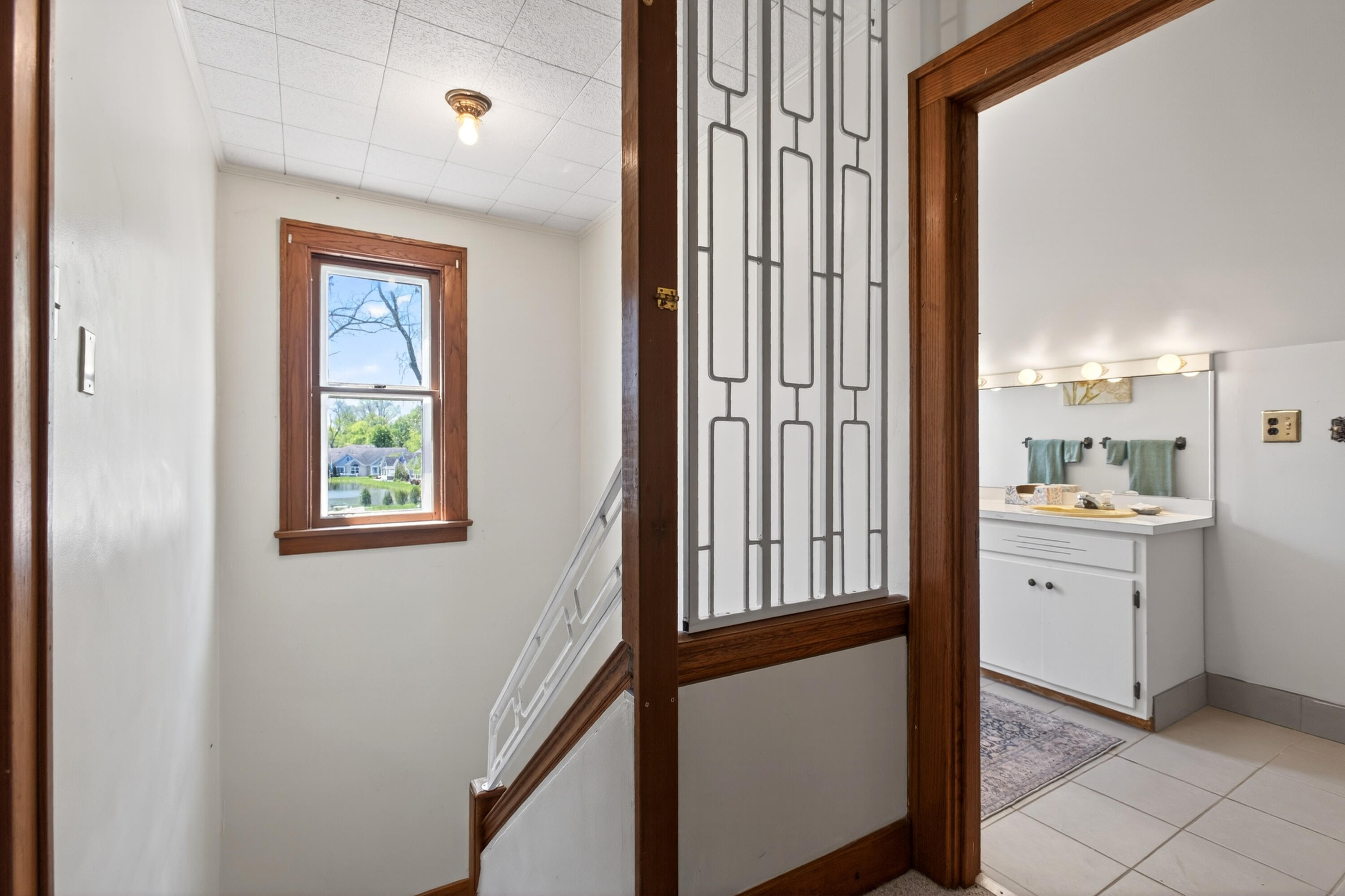 1536 E Nickerson Avenue Property Photo 15