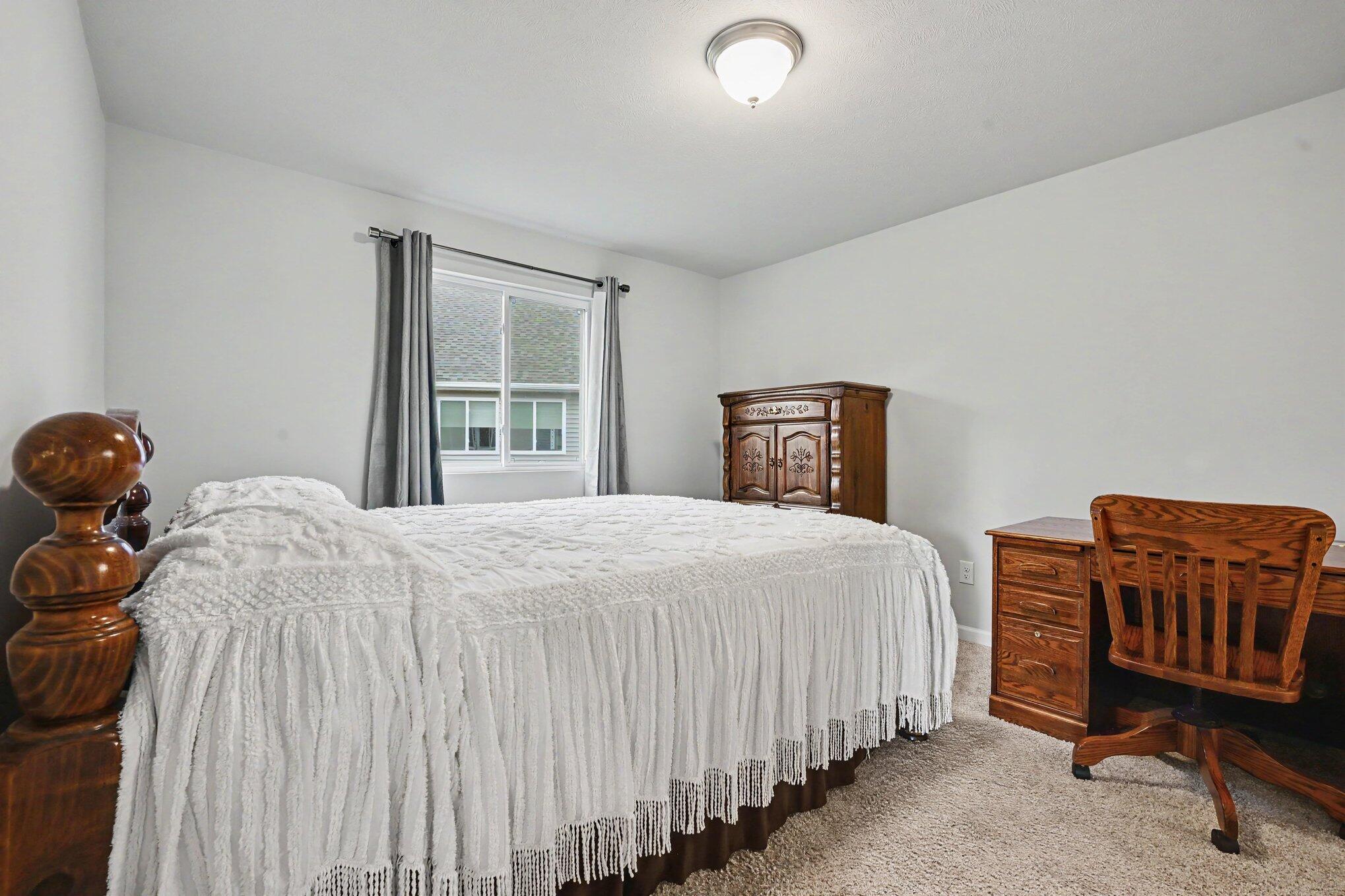 605 Bush Boulevard Property Photo 7