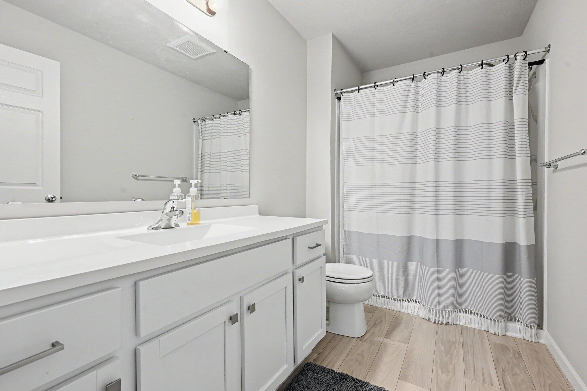 605 Bush Boulevard Property Photo 8