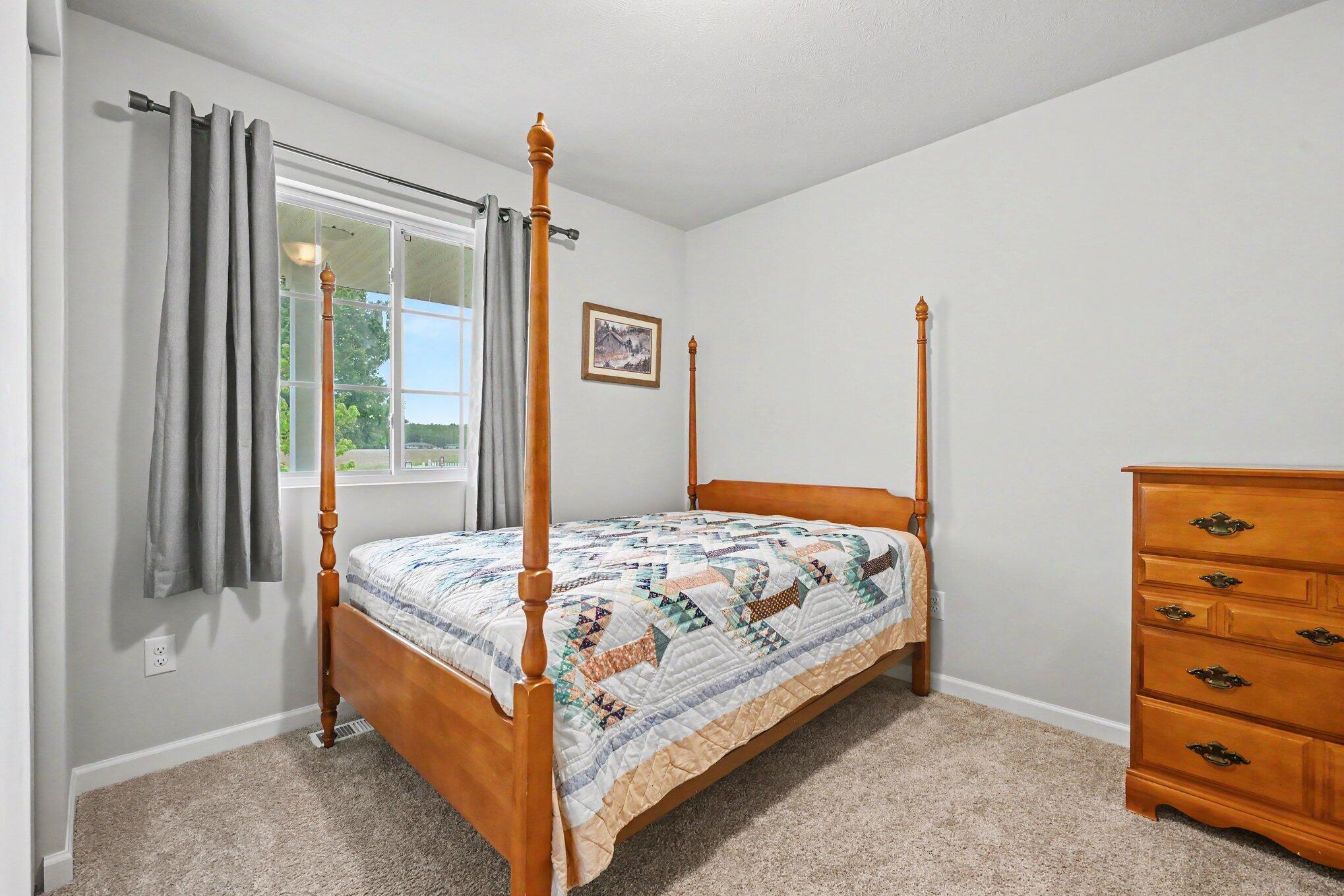 605 Bush Boulevard Property Photo 9