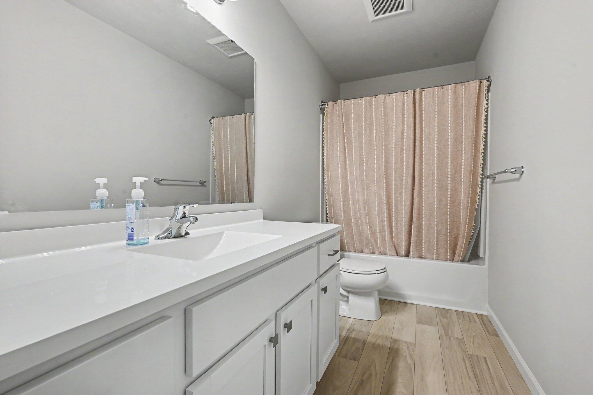 605 Bush Boulevard Property Photo 10