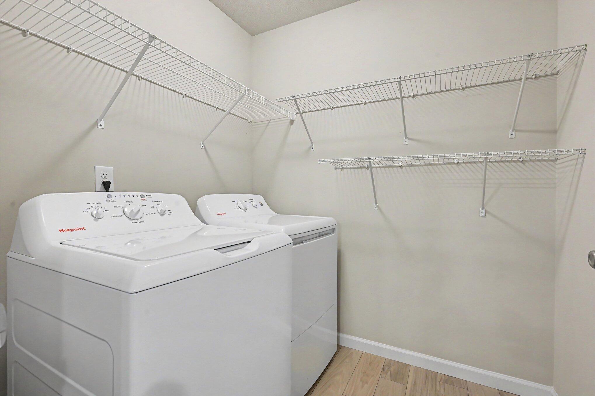 605 Bush Boulevard Property Photo 11