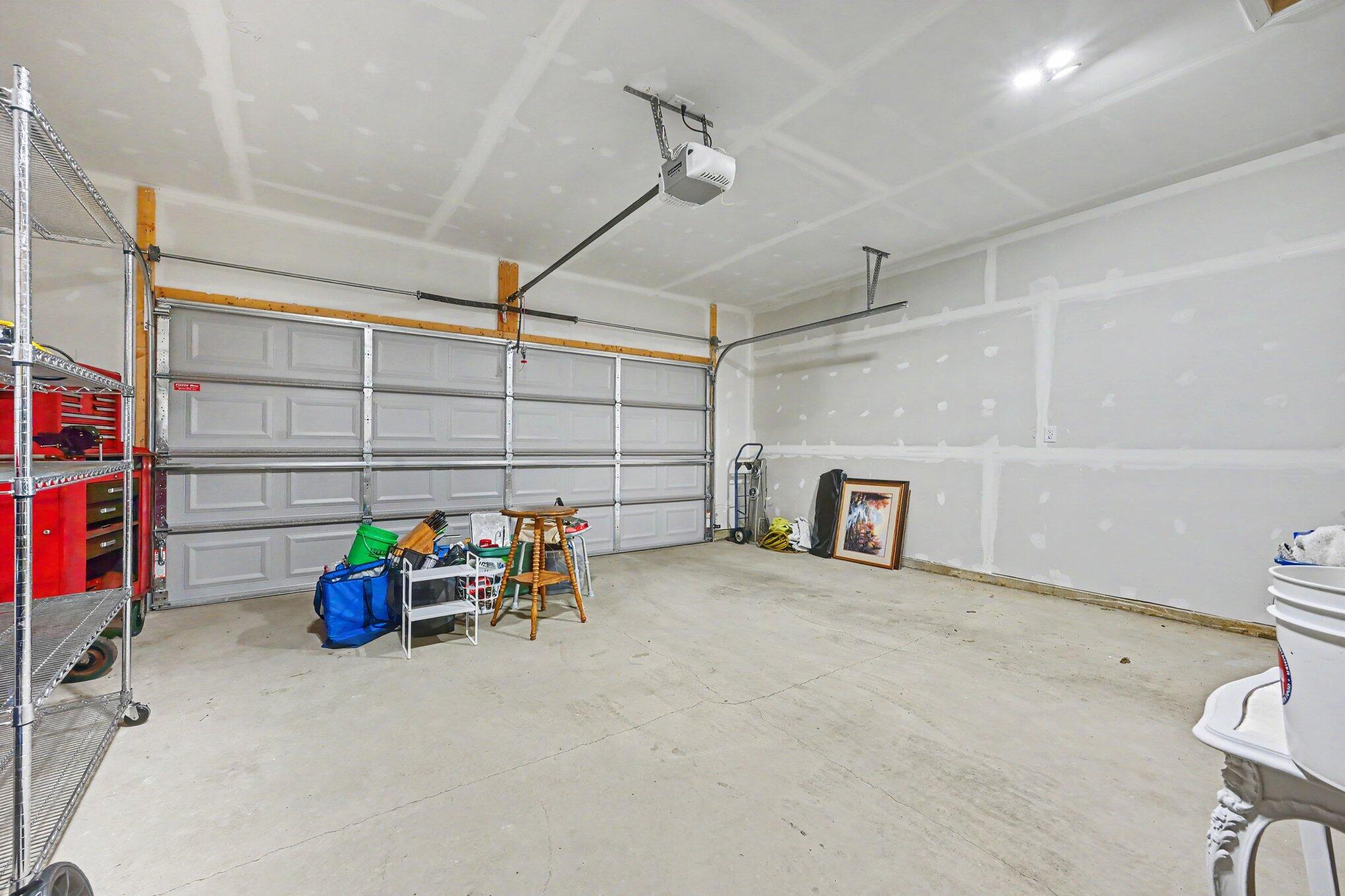 605 Bush Boulevard Property Photo 12