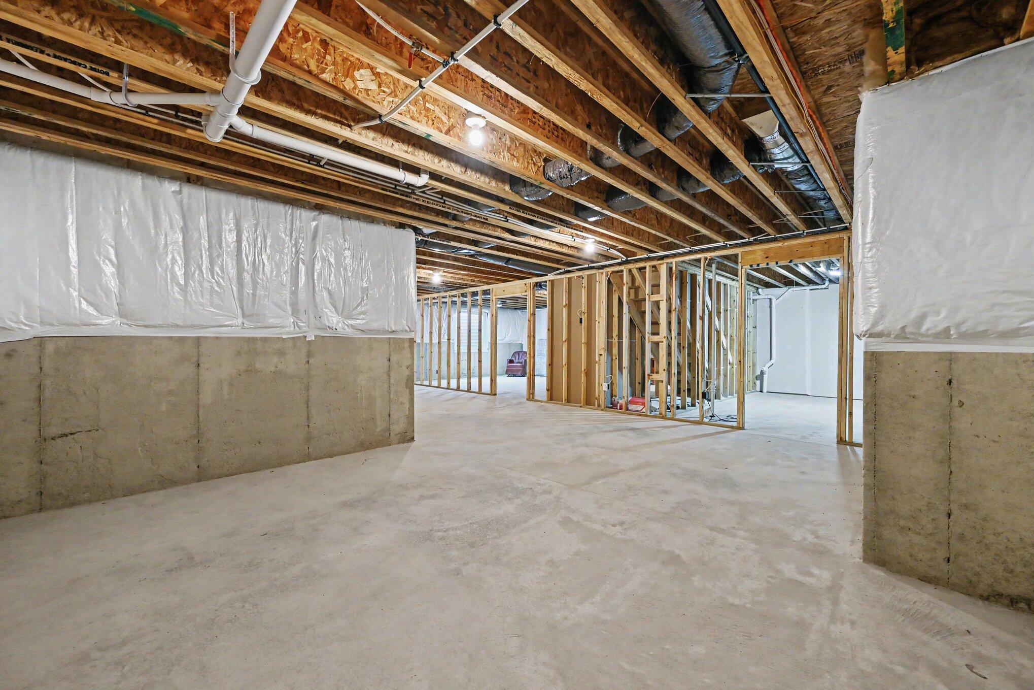 605 Bush Boulevard Property Photo 13