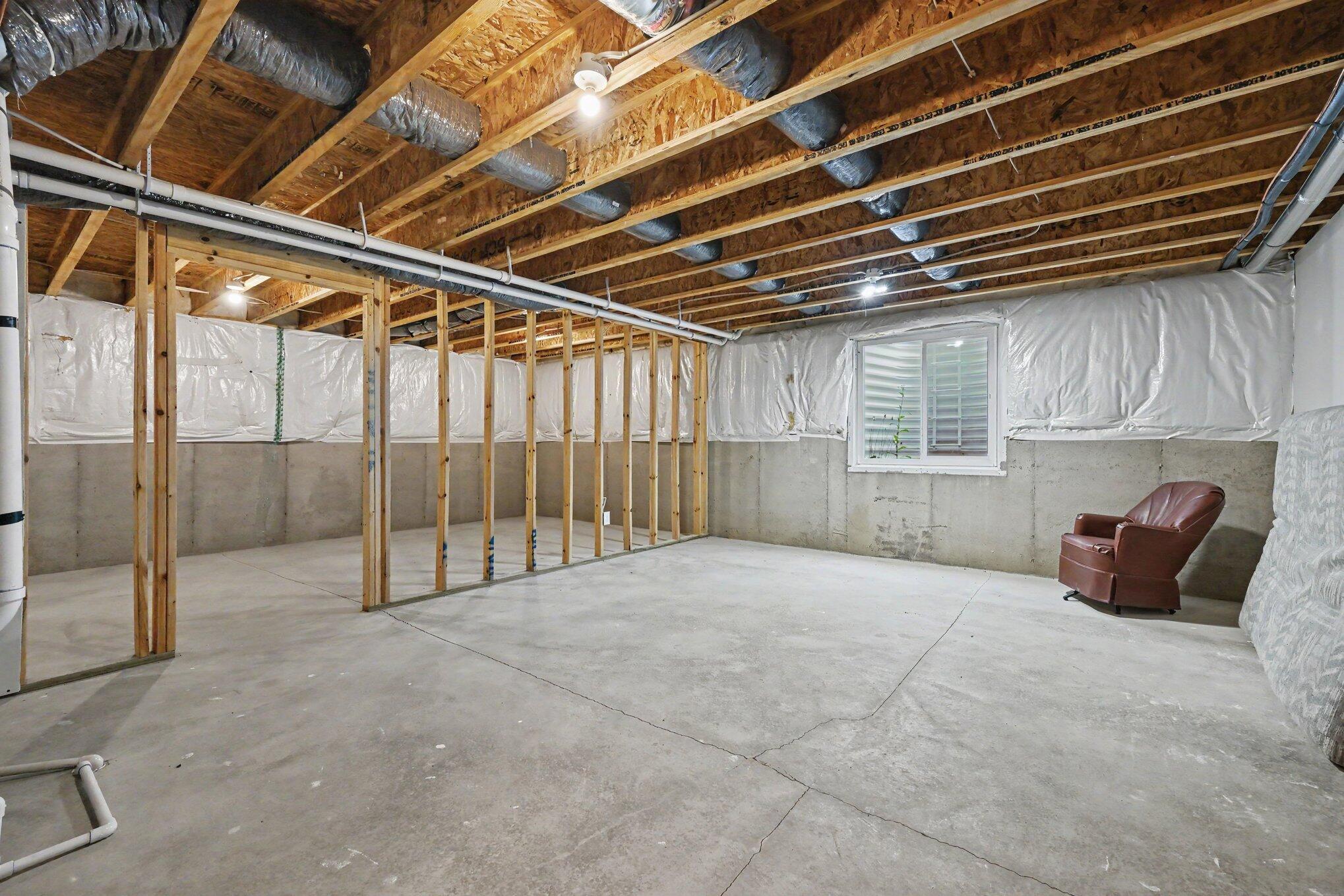 605 Bush Boulevard Property Photo 14