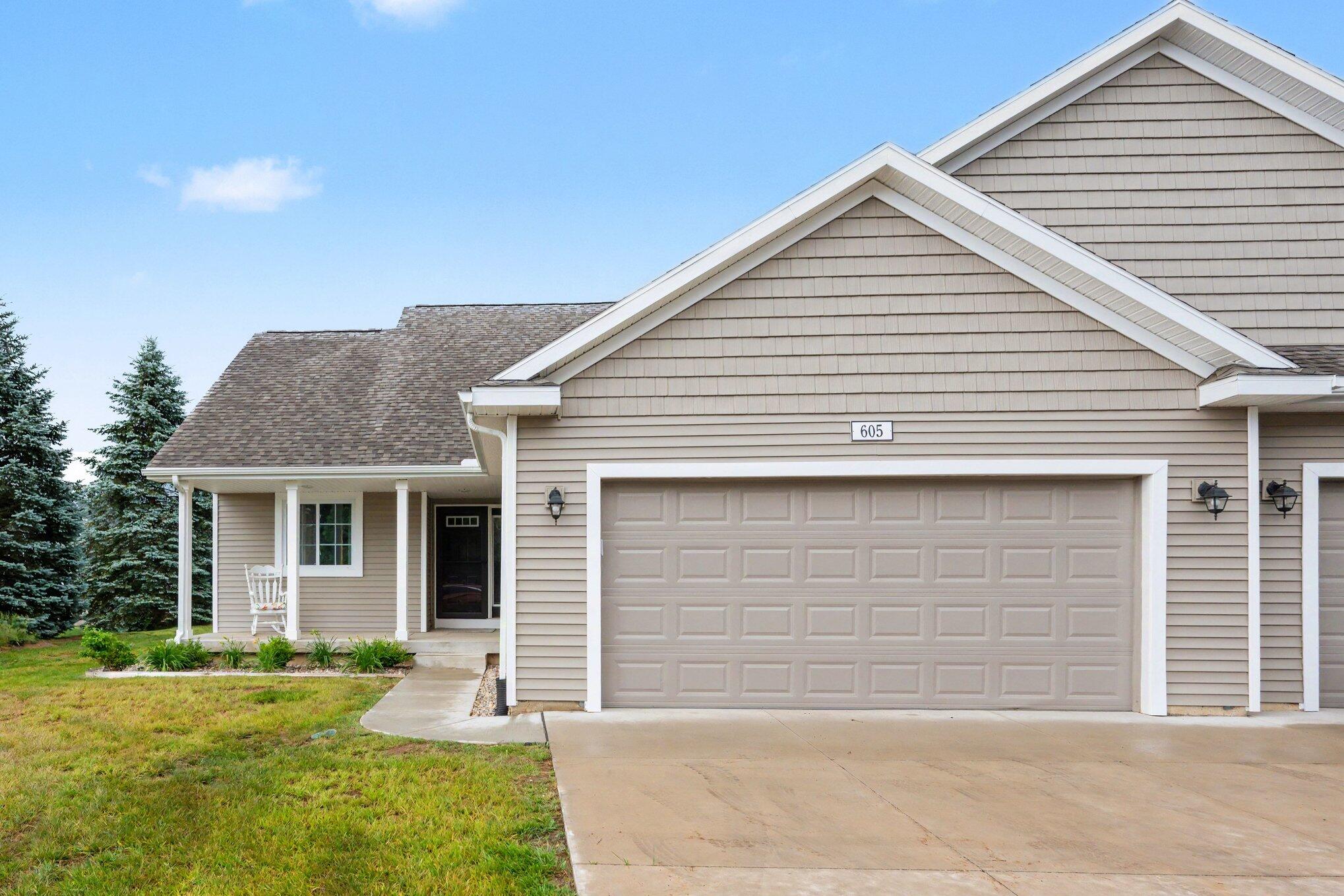 605 Bush Boulevard Property Photo 16