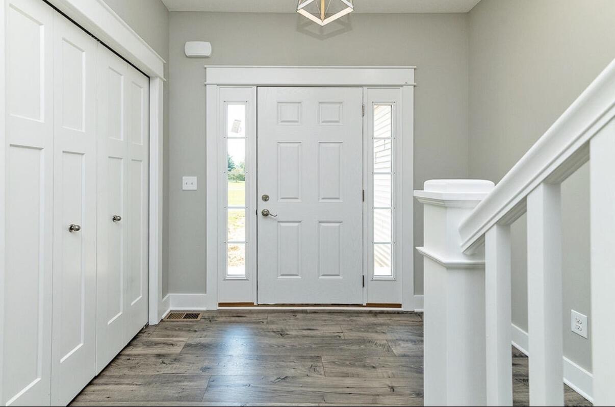 9 Aviara Oaks Parkway Property Photo 2
