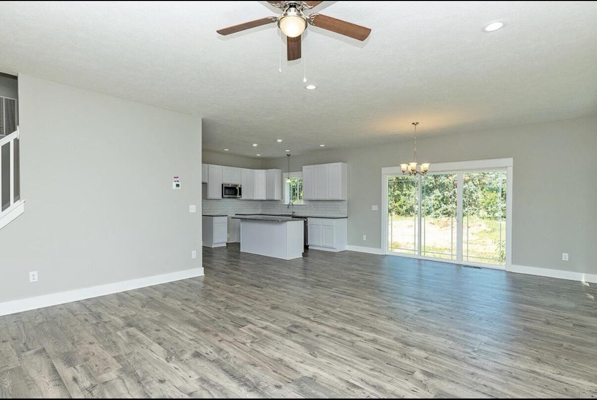 9 Aviara Oaks Parkway Property Photo 7