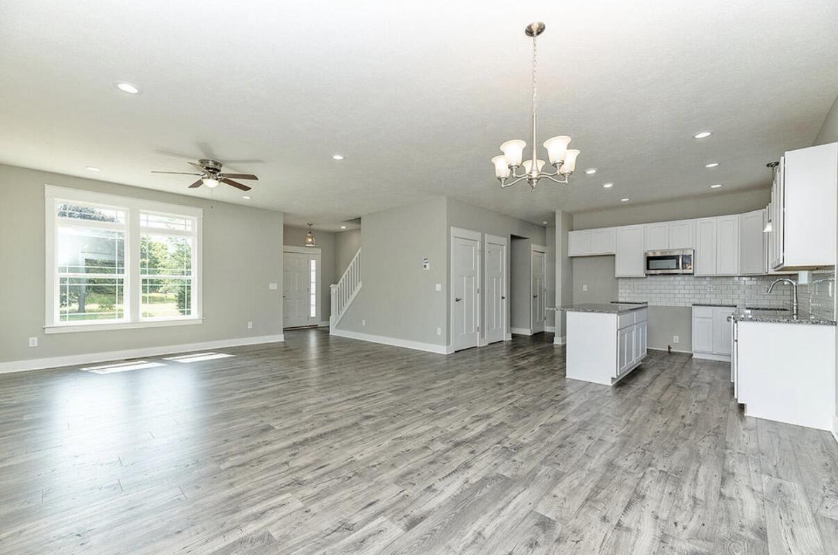 9 Aviara Oaks Parkway Property Photo 8