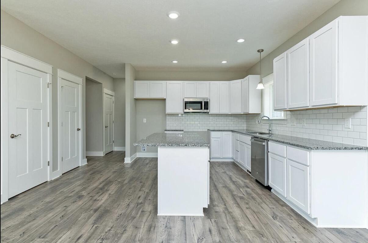 9 Aviara Oaks Parkway Property Photo 9