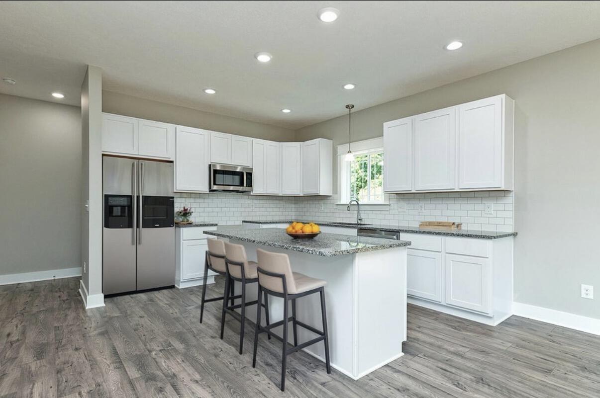 9 Aviara Oaks Parkway Property Photo 10