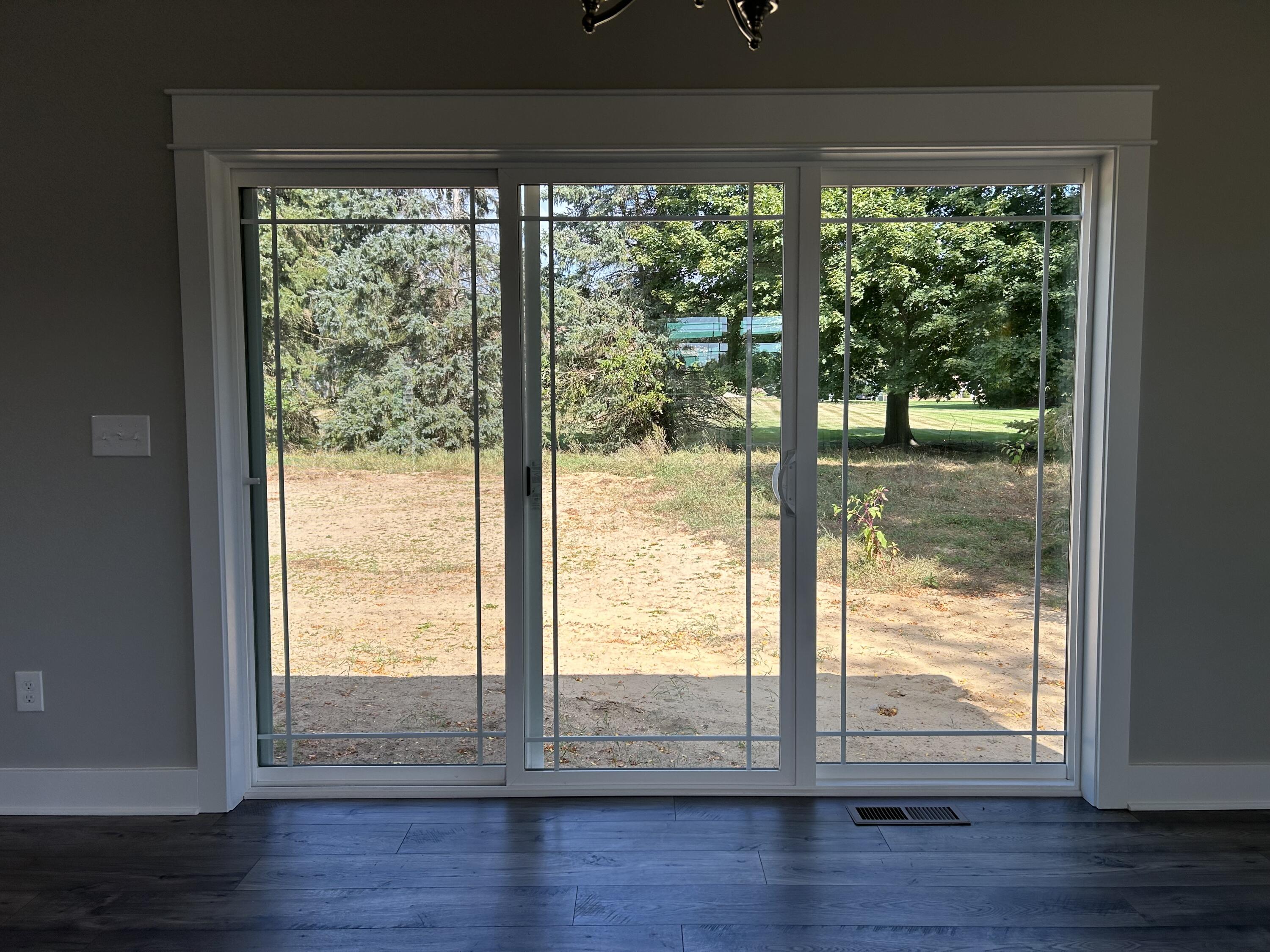 9 Aviara Oaks Parkway Property Photo 12