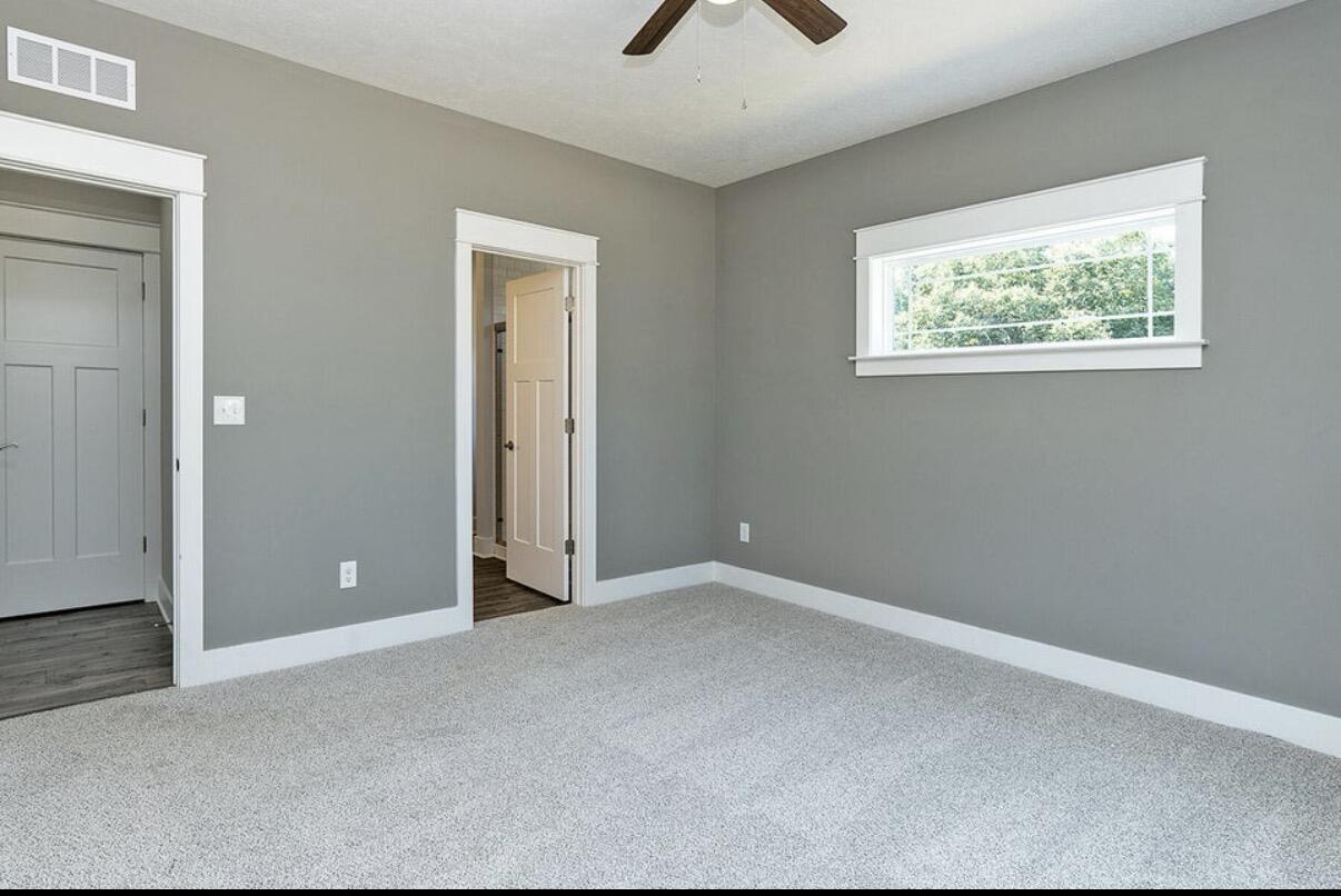 9 Aviara Oaks Parkway Property Photo 14