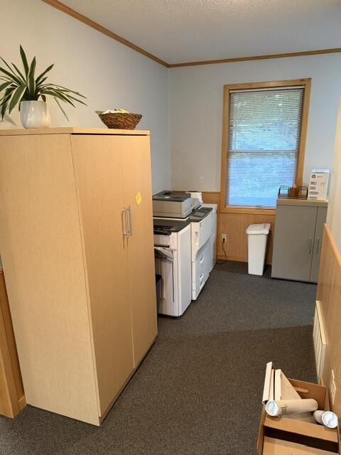 3065 W John Beers Road 3 Property Photo 12