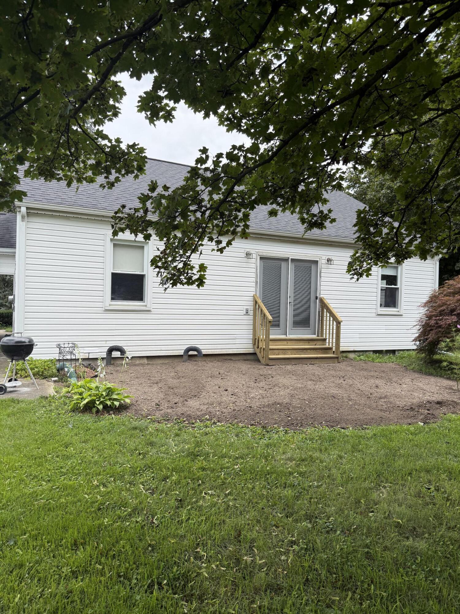 2326 Sunset Lane Property Photo 5