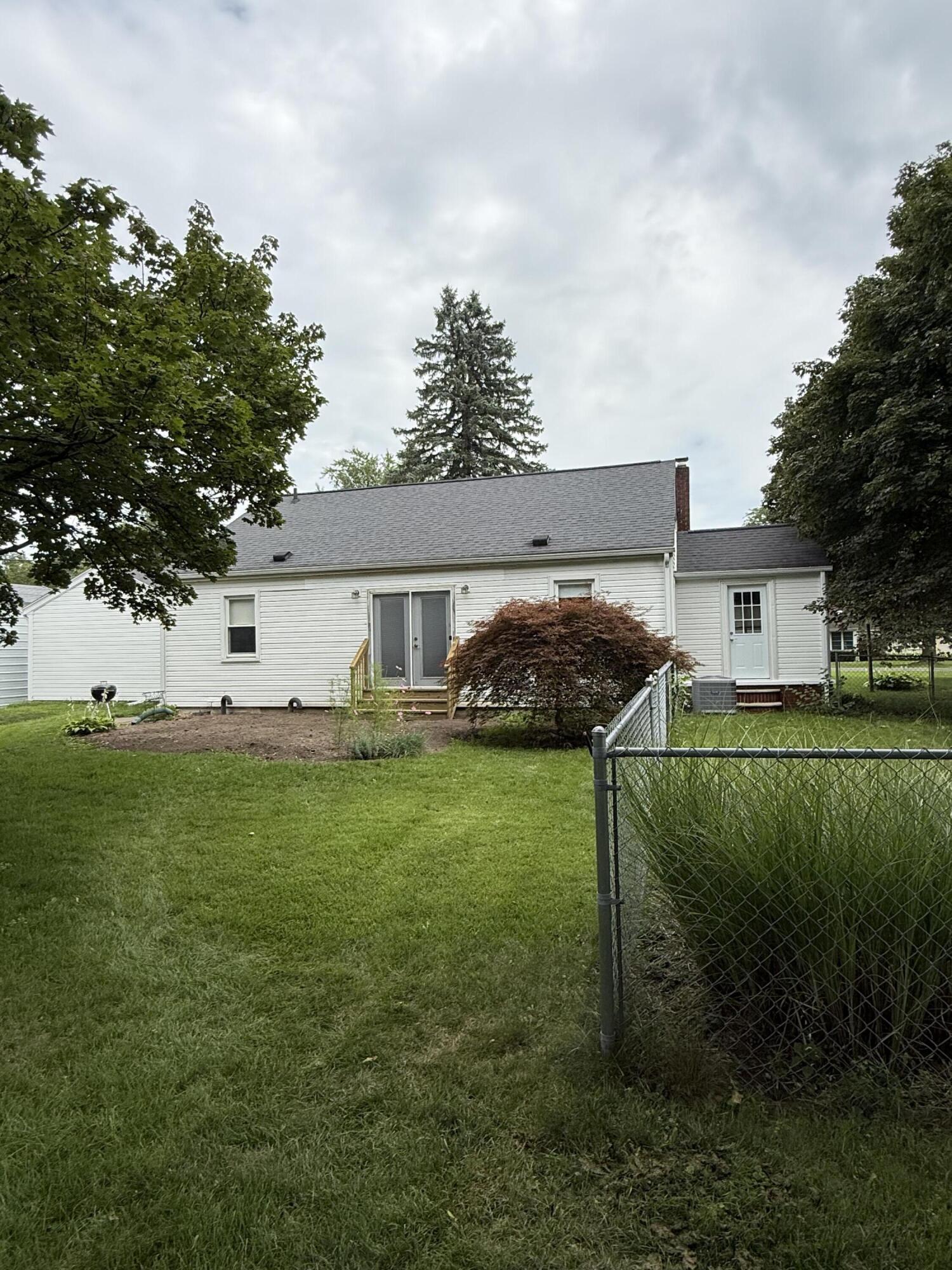 2326 Sunset Lane Property Photo 6