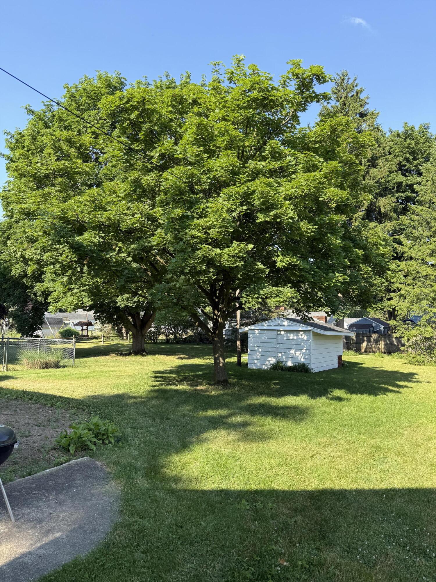2326 Sunset Lane Property Photo 7