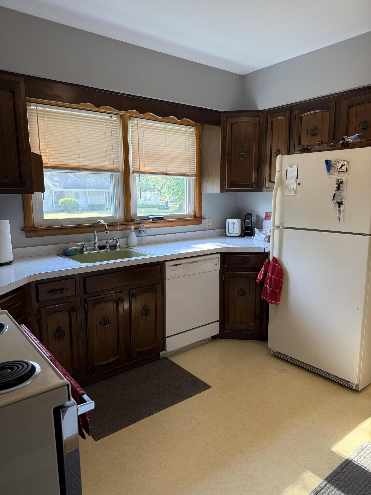 2326 Sunset Lane Property Photo 9