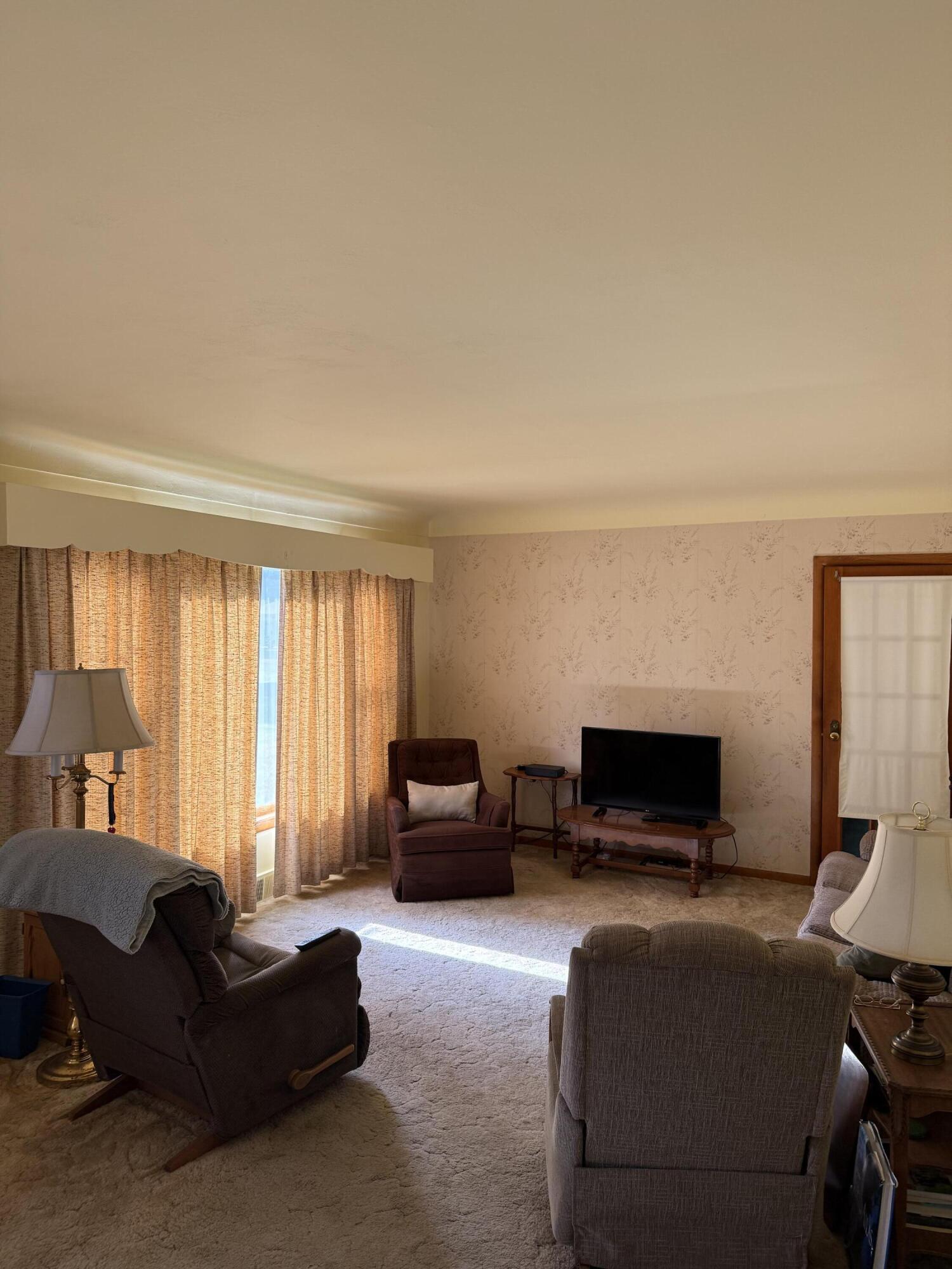 2326 Sunset Lane Property Photo 11