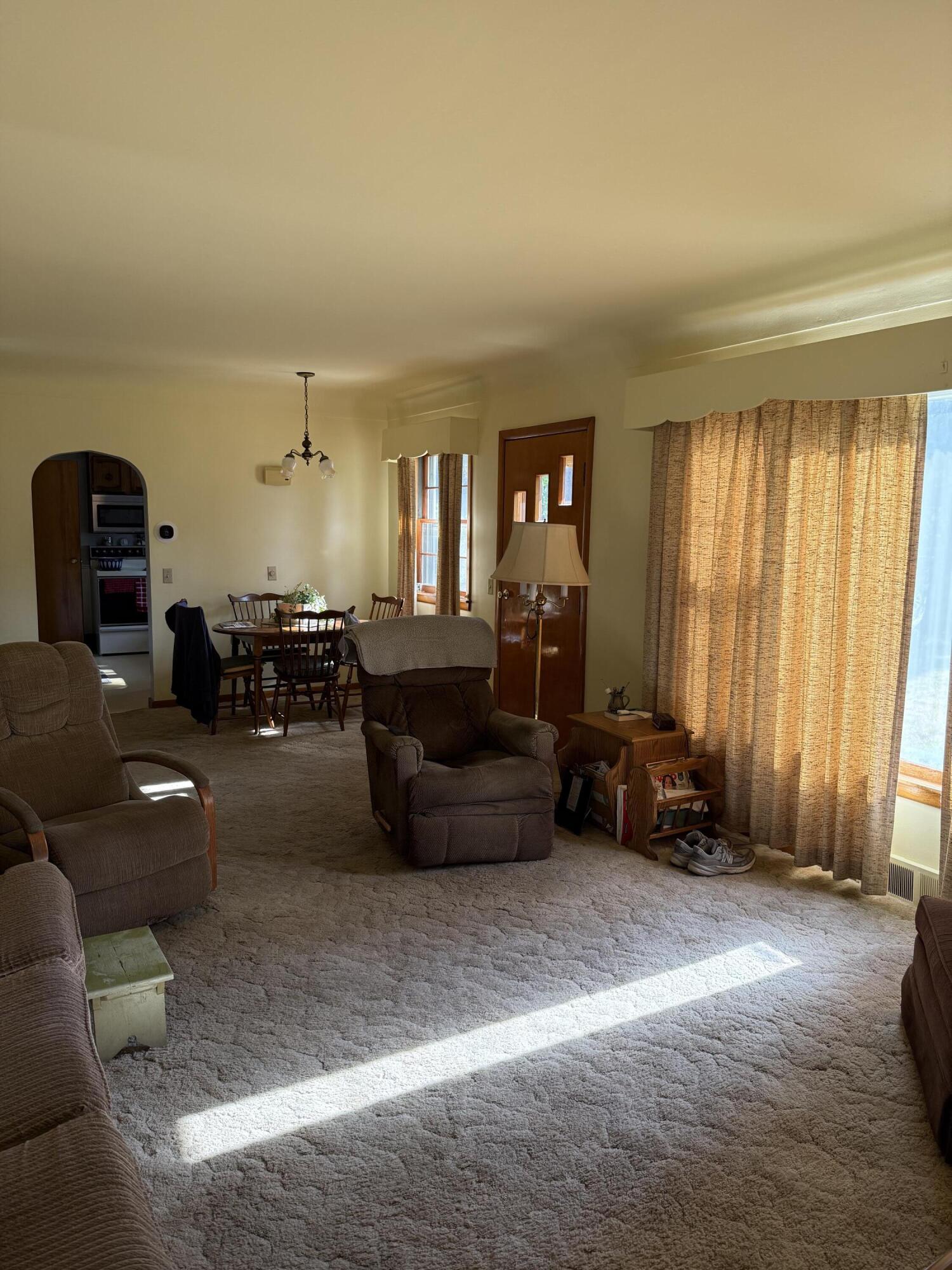 2326 Sunset Lane Property Photo 12