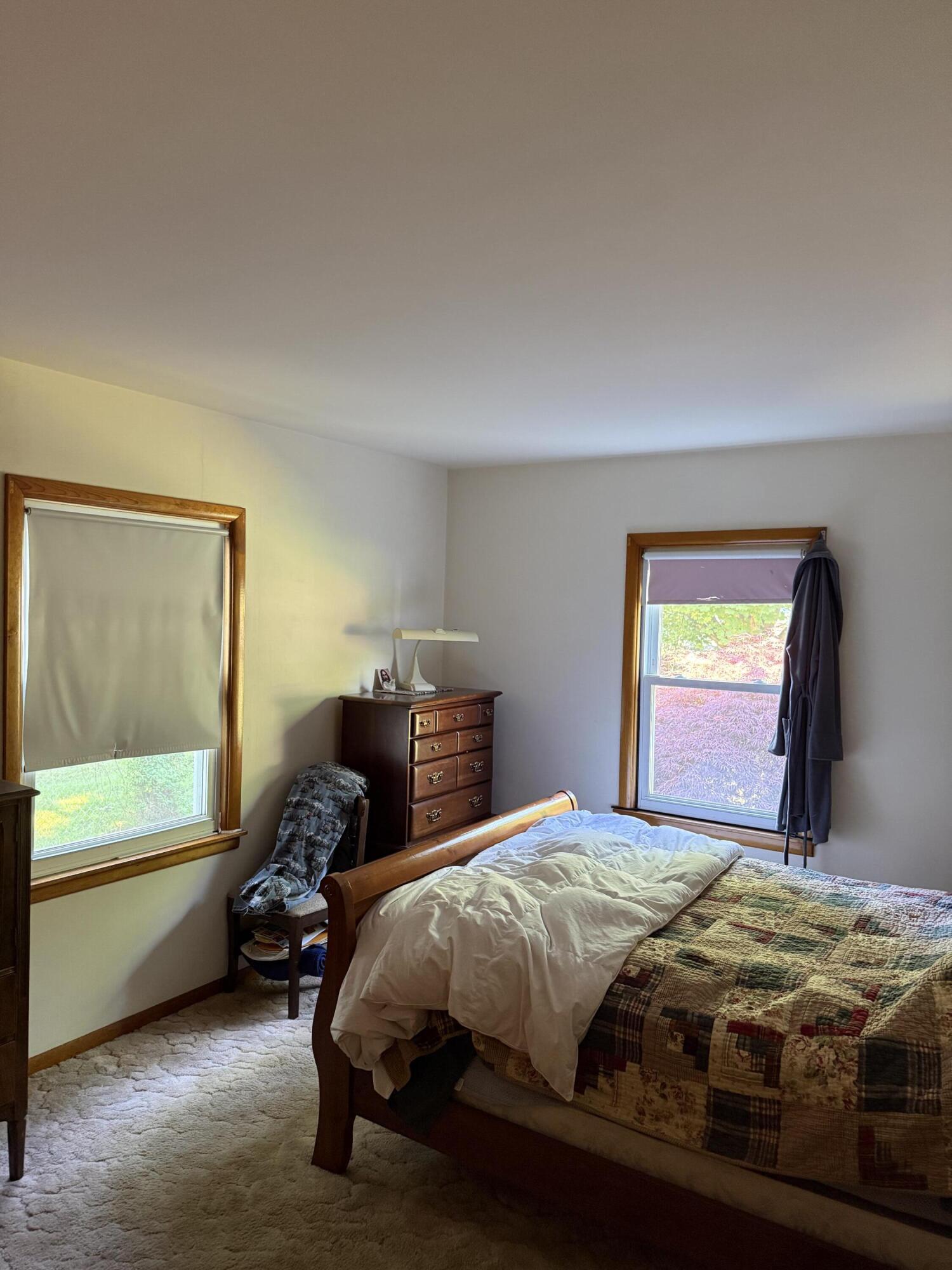 2326 Sunset Lane Property Photo 14