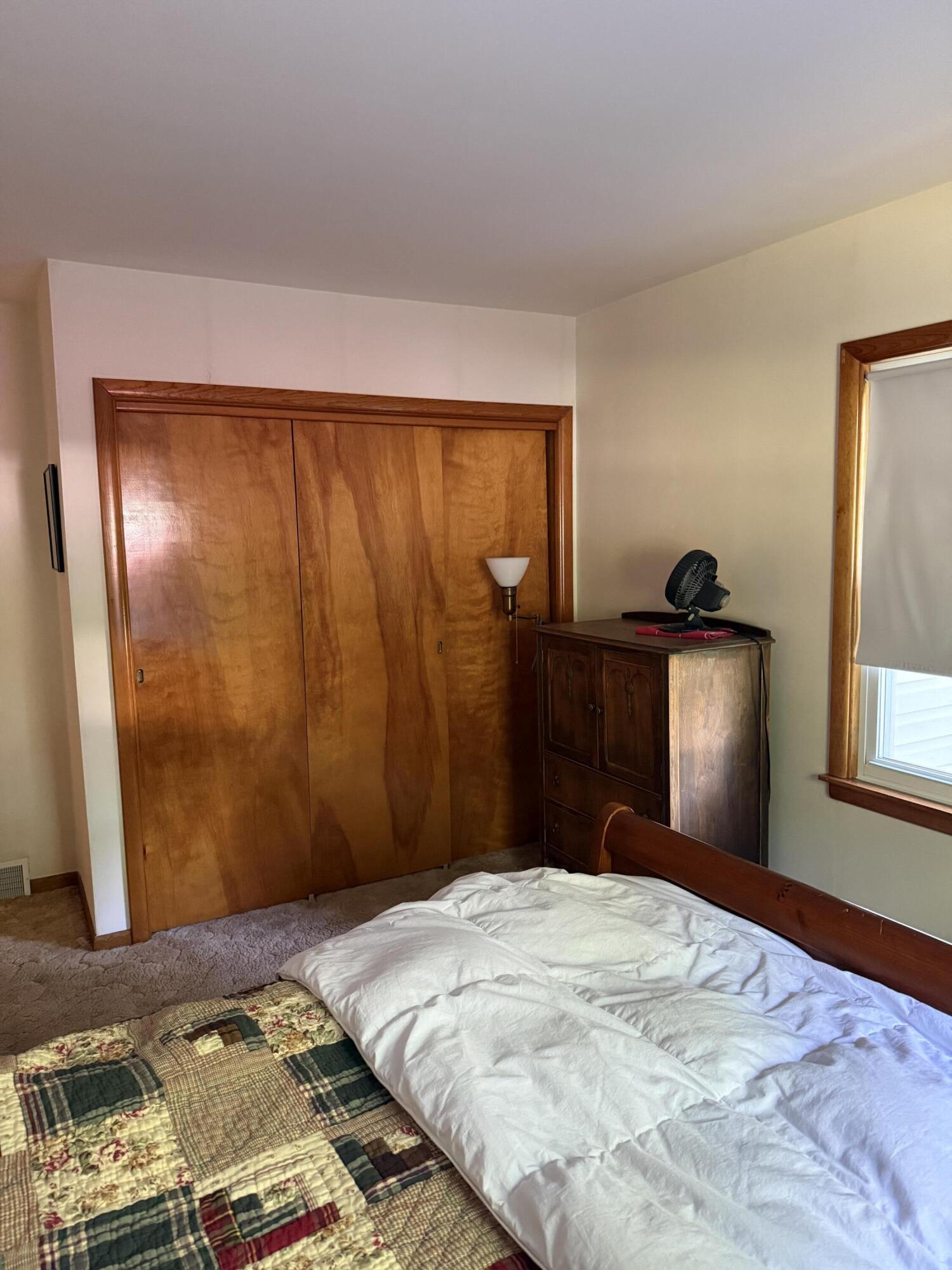 2326 Sunset Lane Property Photo 15