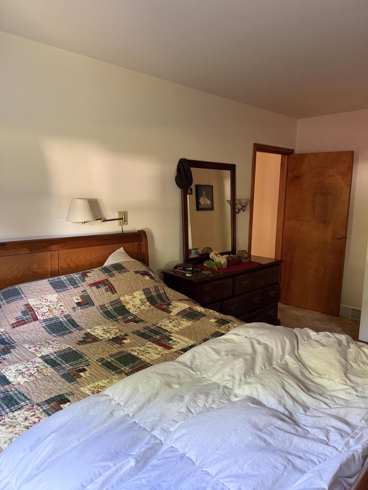 2326 Sunset Lane Property Photo 16