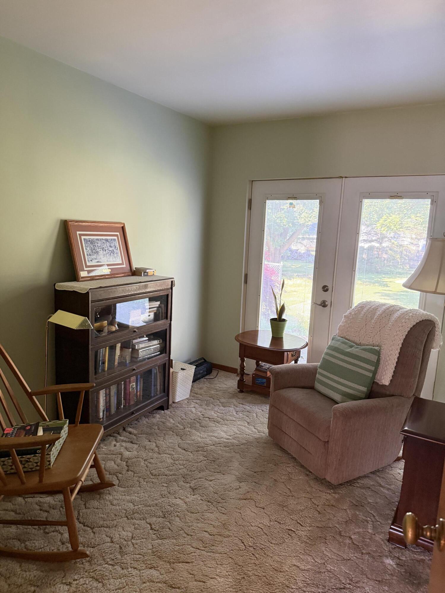 2326 Sunset Lane Property Photo 17