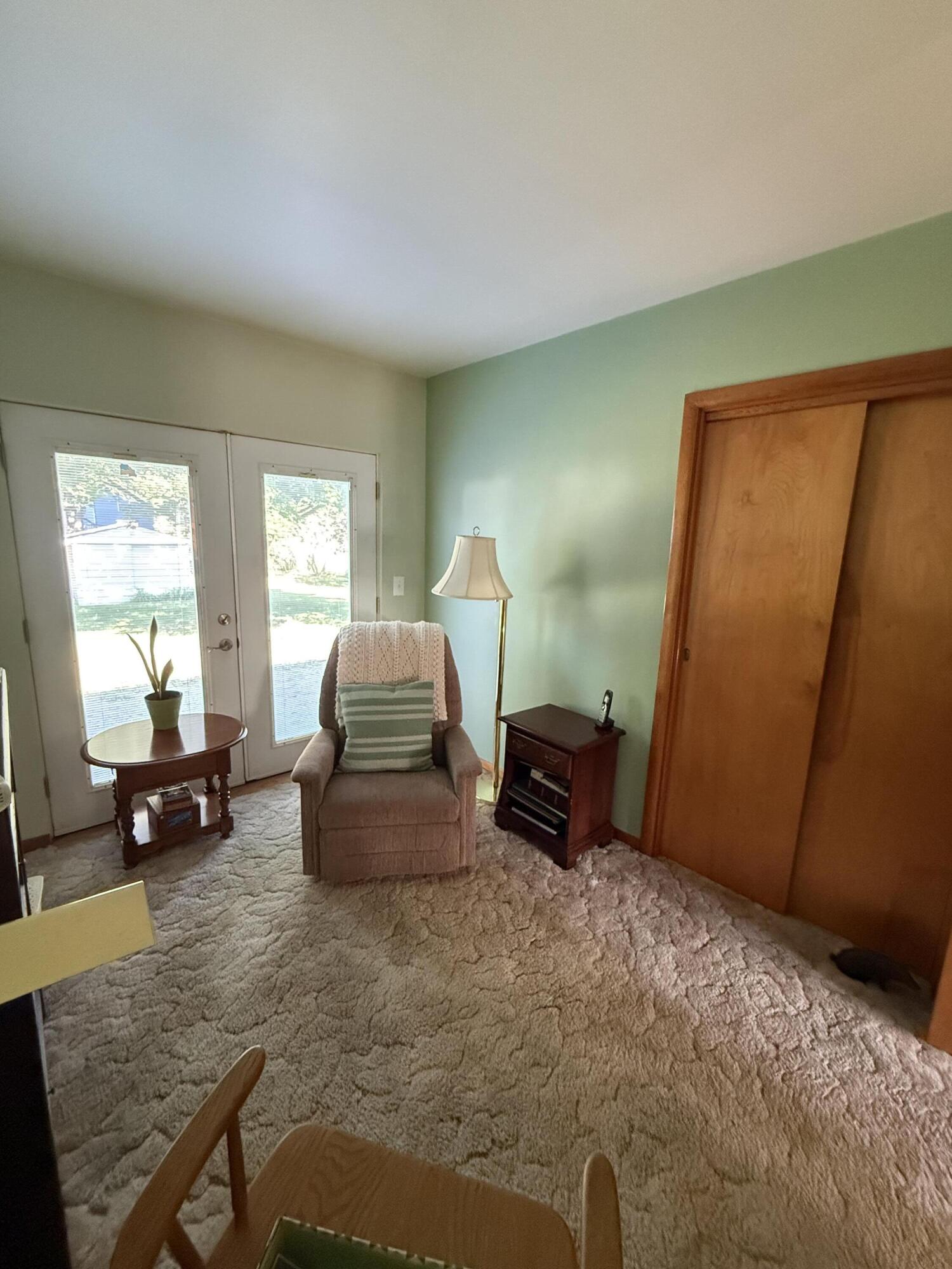 2326 Sunset Lane Property Photo 18