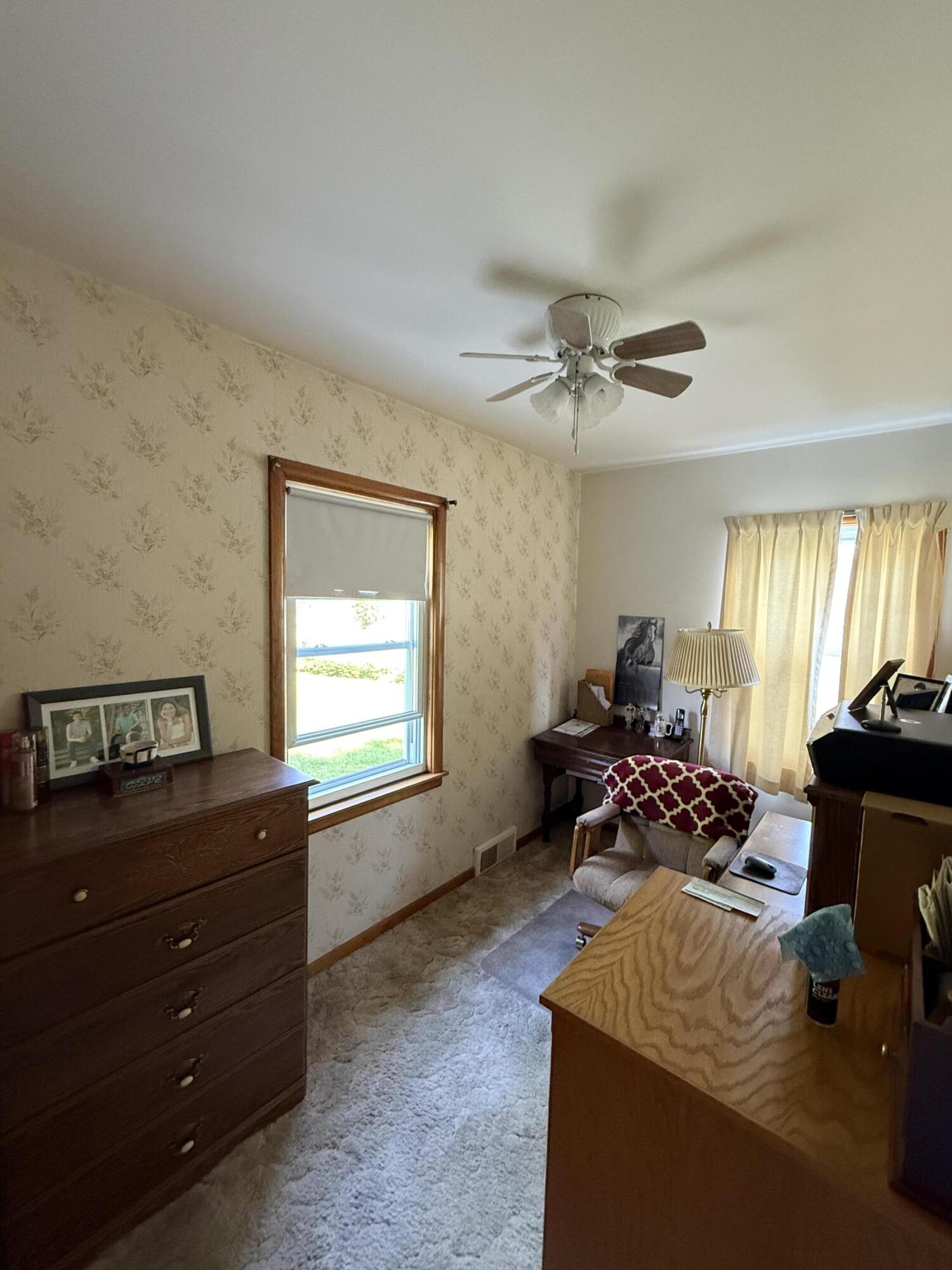 2326 Sunset Lane Property Photo 19