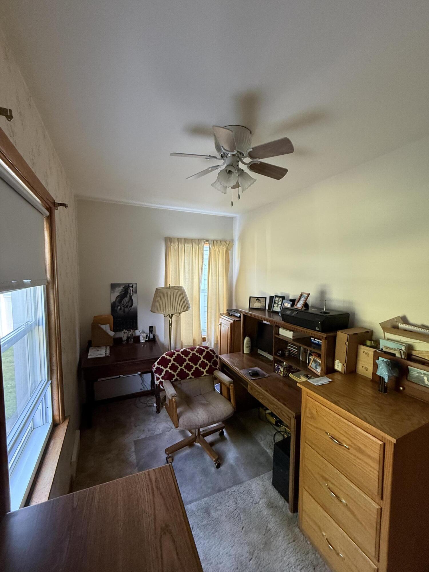 2326 Sunset Lane Property Photo 20