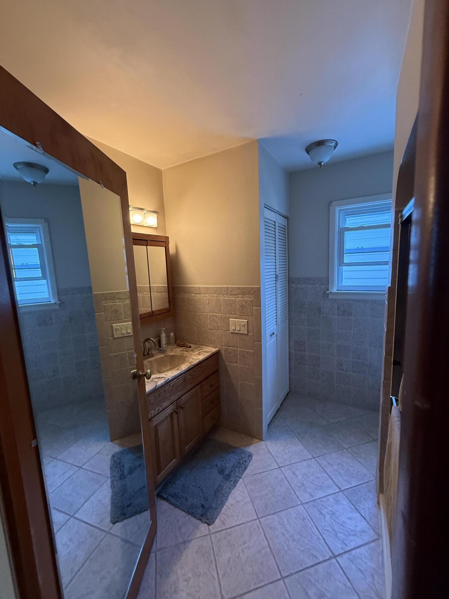 2326 Sunset Lane Property Photo 21