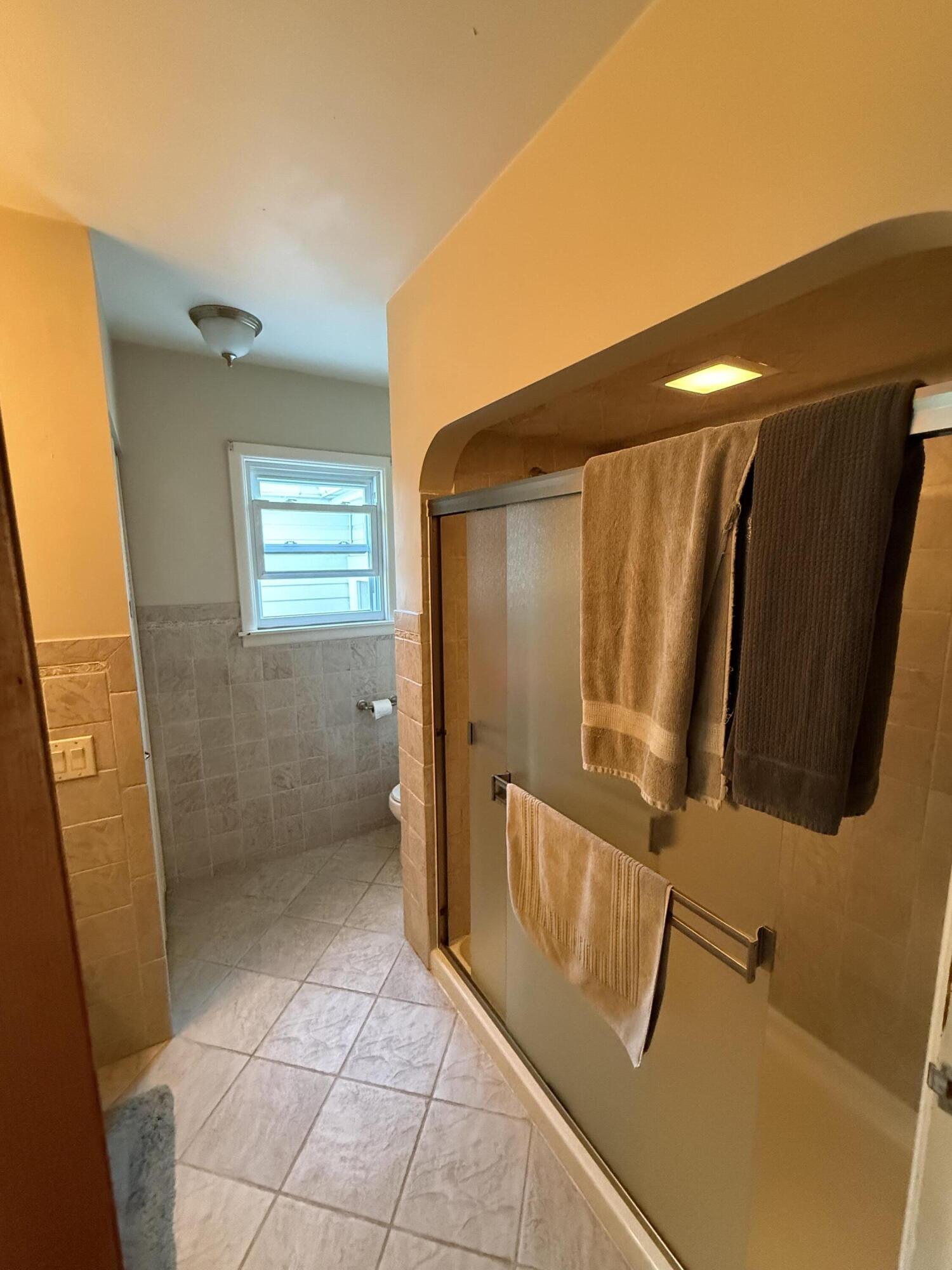 2326 Sunset Lane Property Photo 22