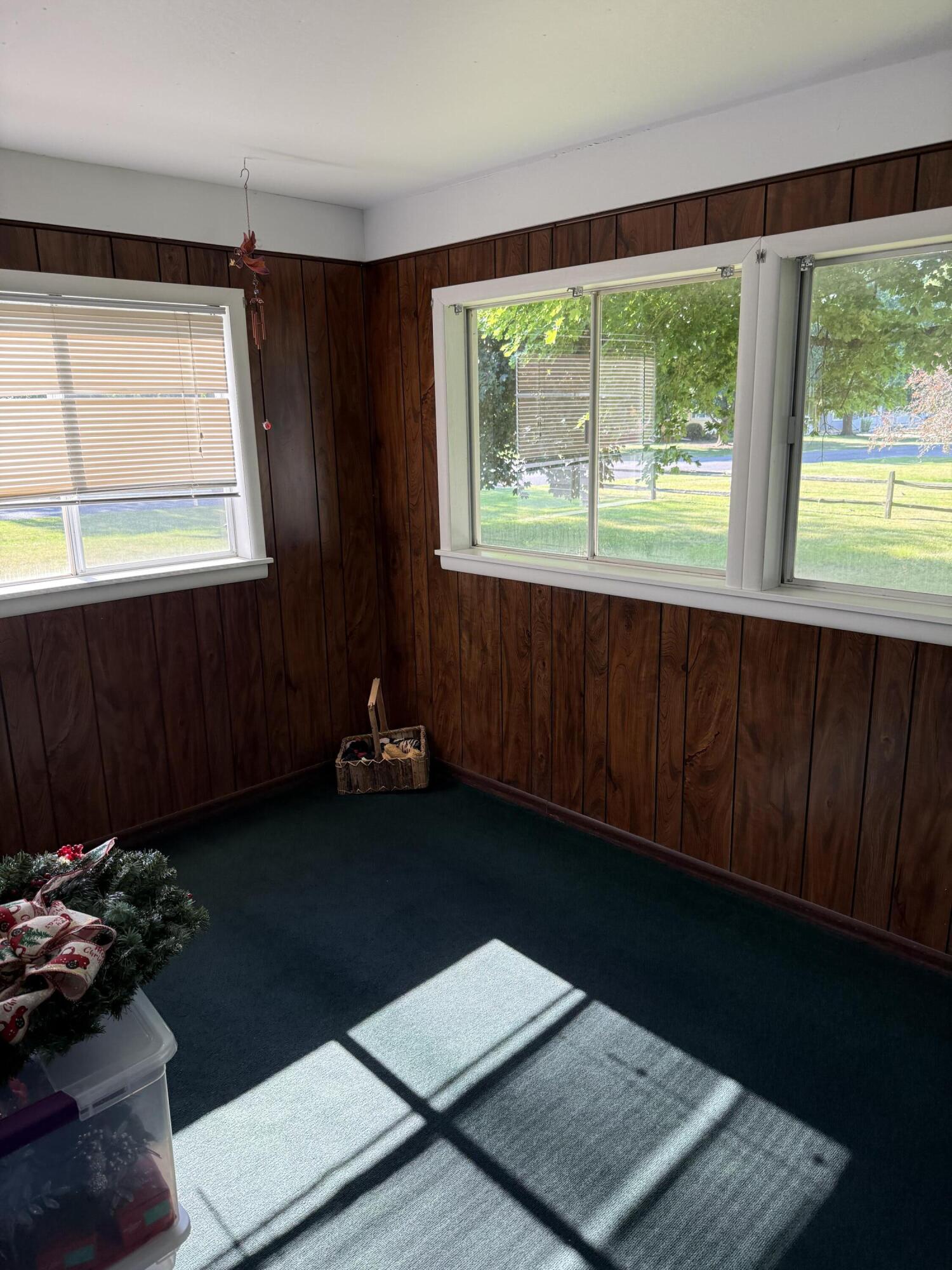 2326 Sunset Lane Property Photo 24