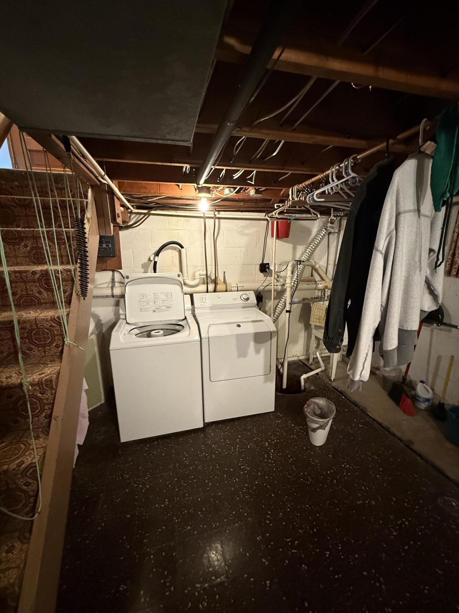 2326 Sunset Lane Property Photo 25
