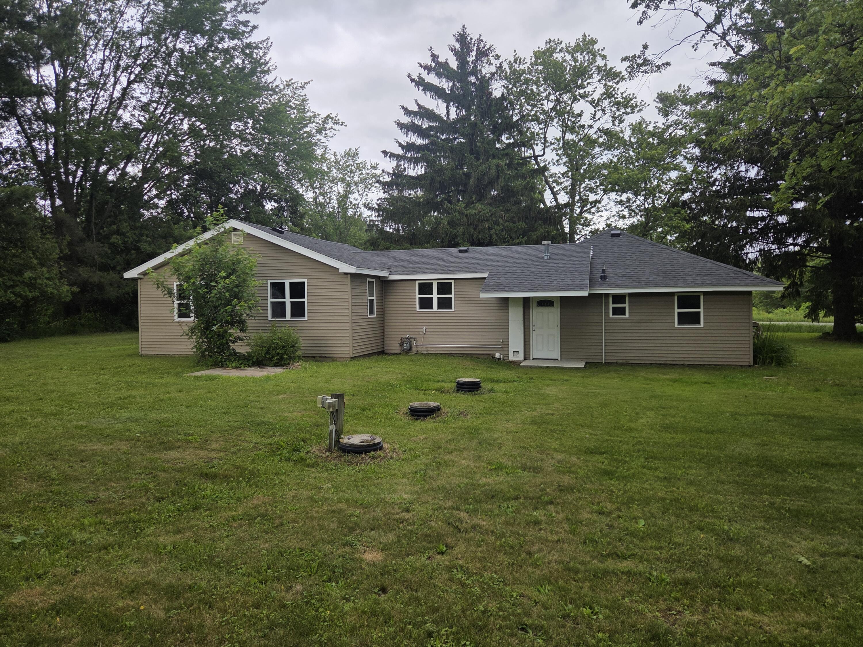 13799 8th Avenue Property Photo 3