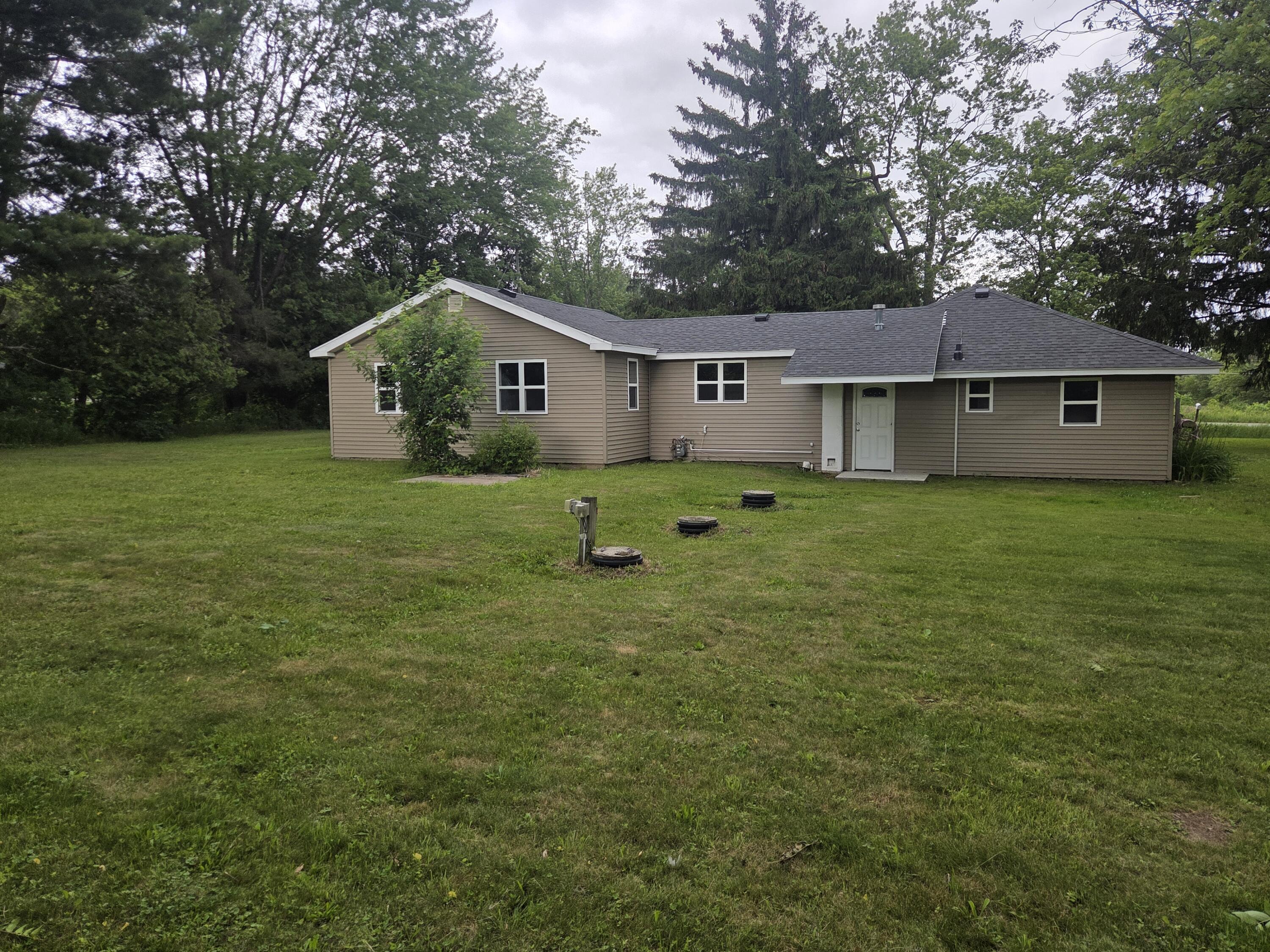 13799 8th Avenue Property Photo 4