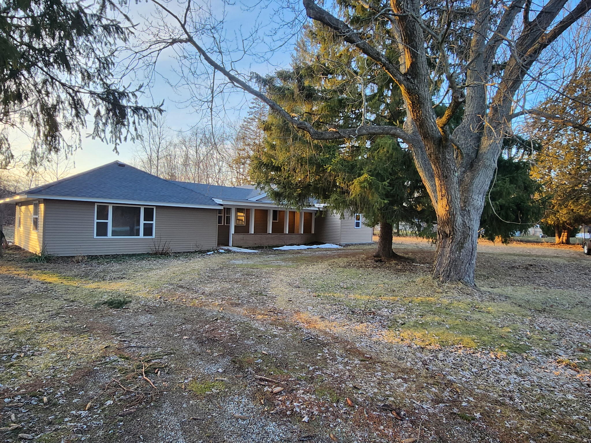 13799 8th Avenue Property Photo 5