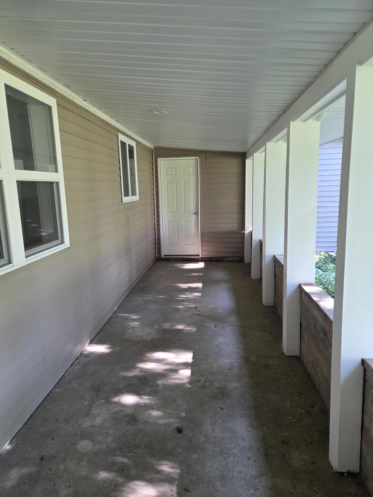 13799 8th Avenue Property Photo 6