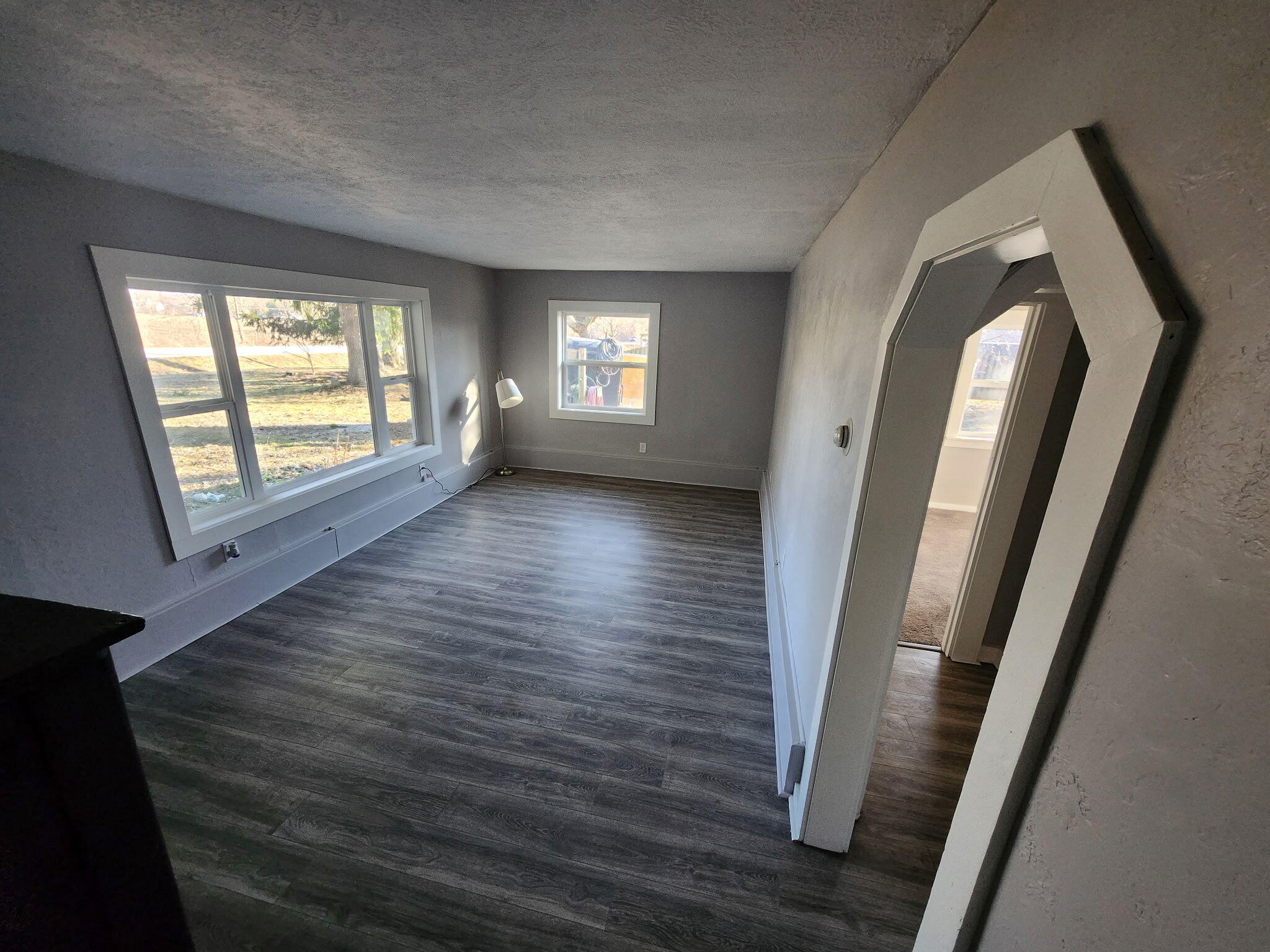 13799 8th Avenue Property Photo 9