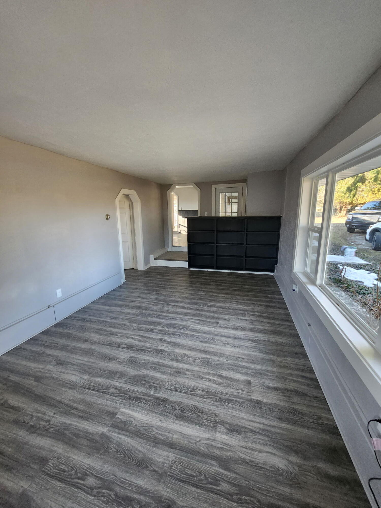 13799 8th Avenue Property Photo 10